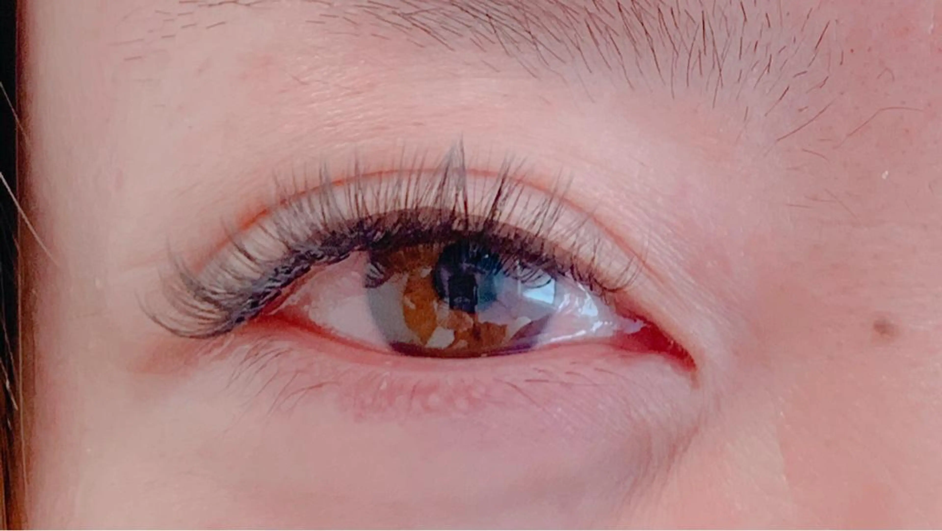 マツエク・マツパ Genesis Plus大津京店のエステ・リラクイメージ