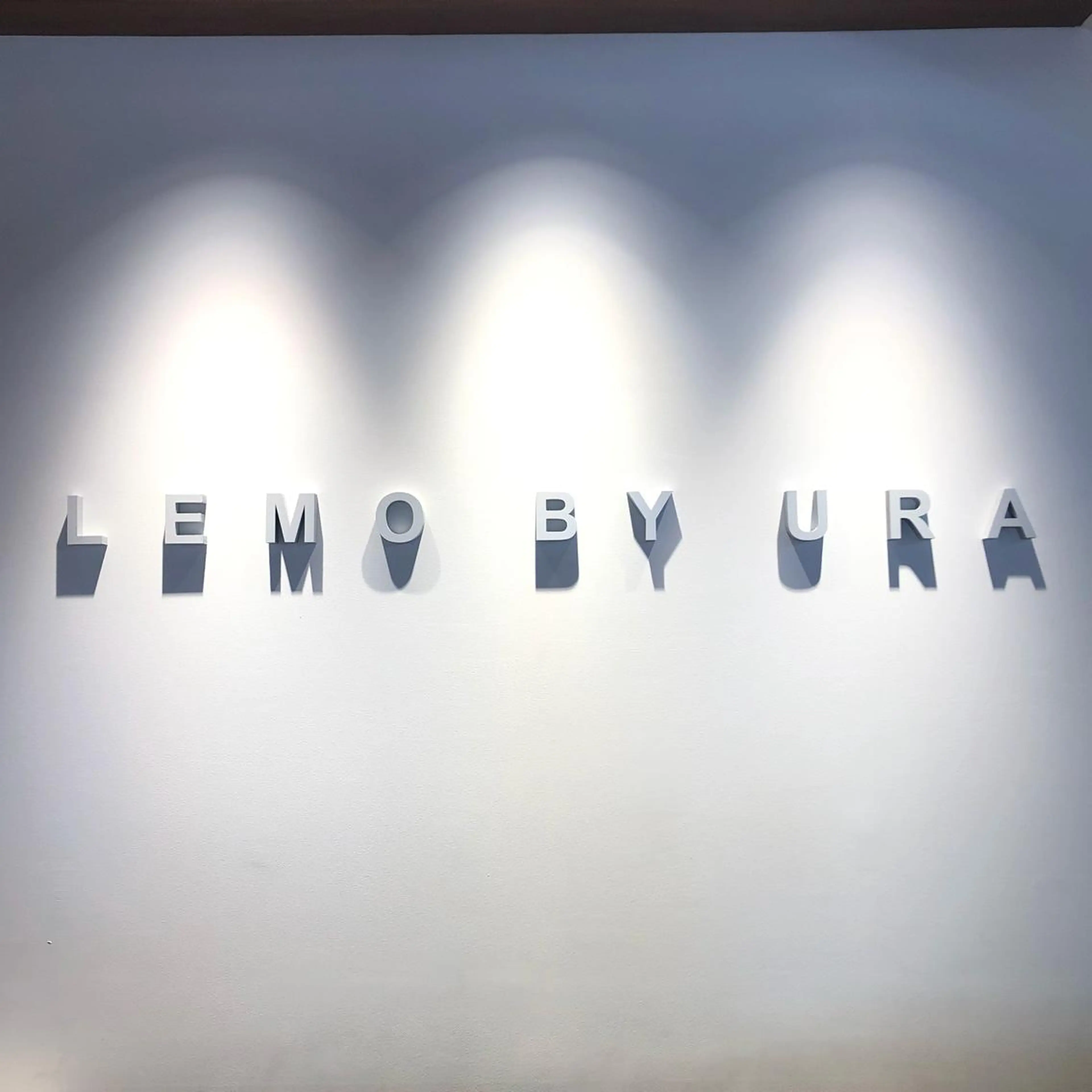 Blue所属・透明感カラー 🫰🏻💗 高橋舞のその他イメージ