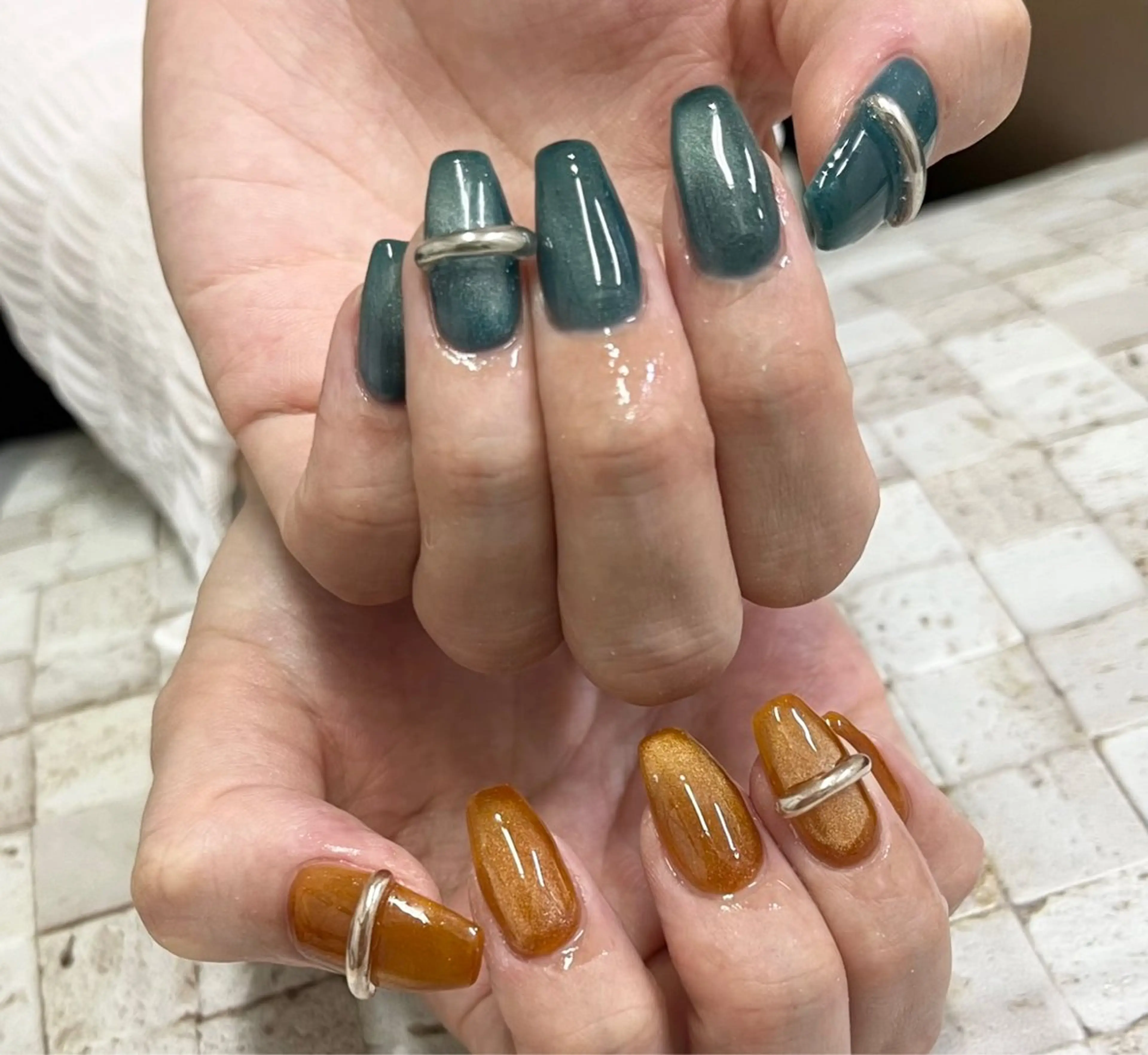 オフなし90min載せ放題の写真