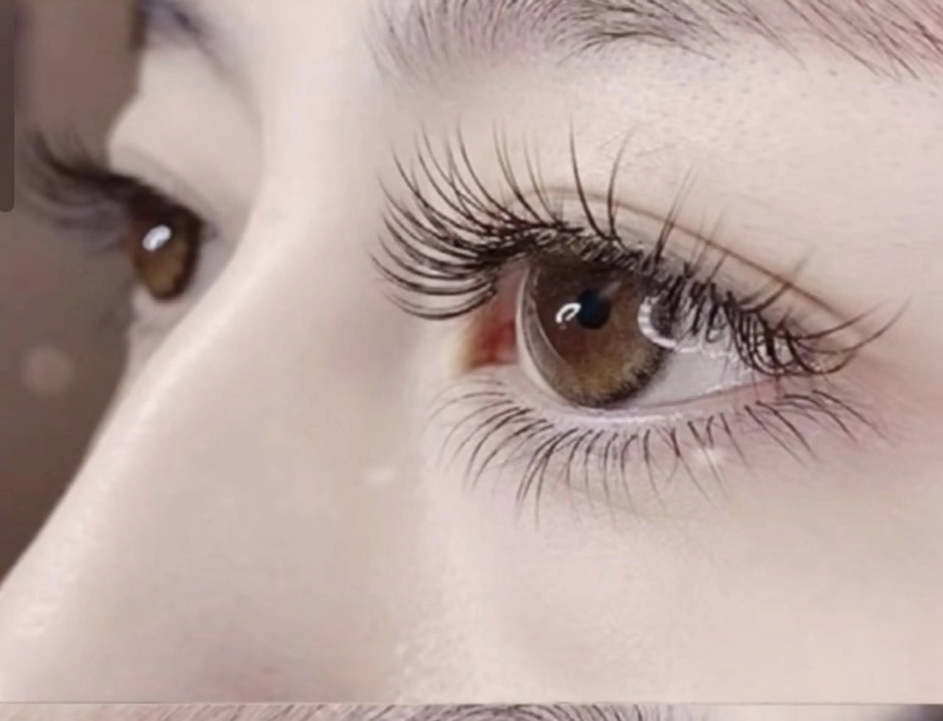 マツエク・マツパ ミカコ 心のネイルデザイン