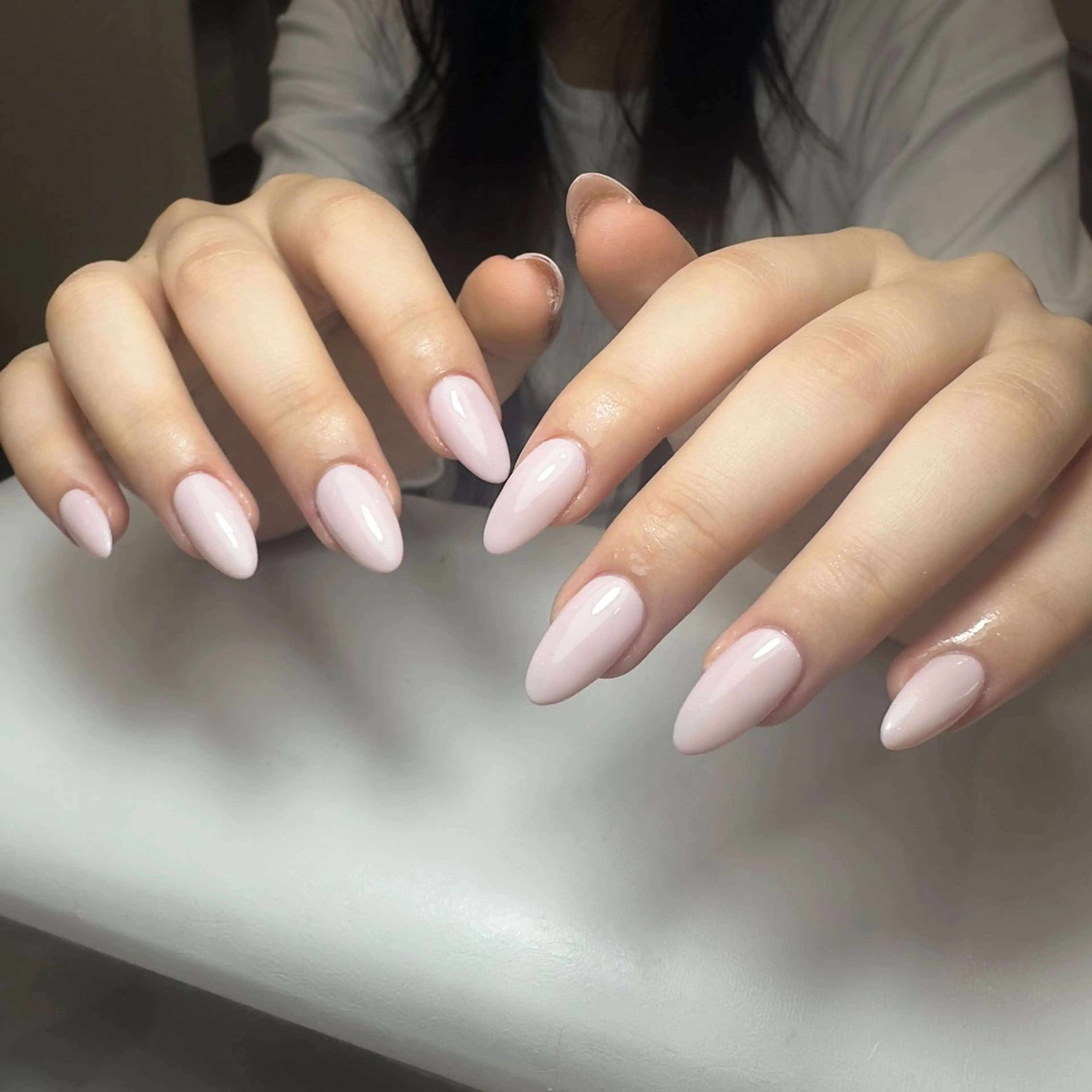 ネイル ハンドネイル MIAMI NAIL所属・Miami Nailのネイルデザイン