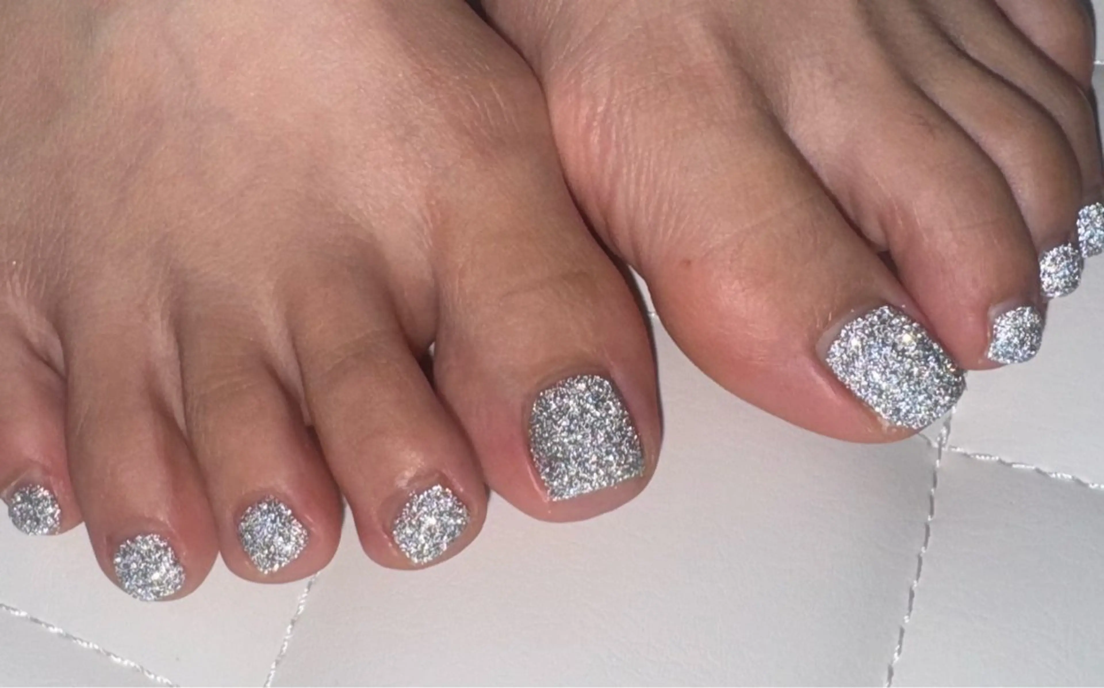 ネイル NailSalon 99のネイルデザイン