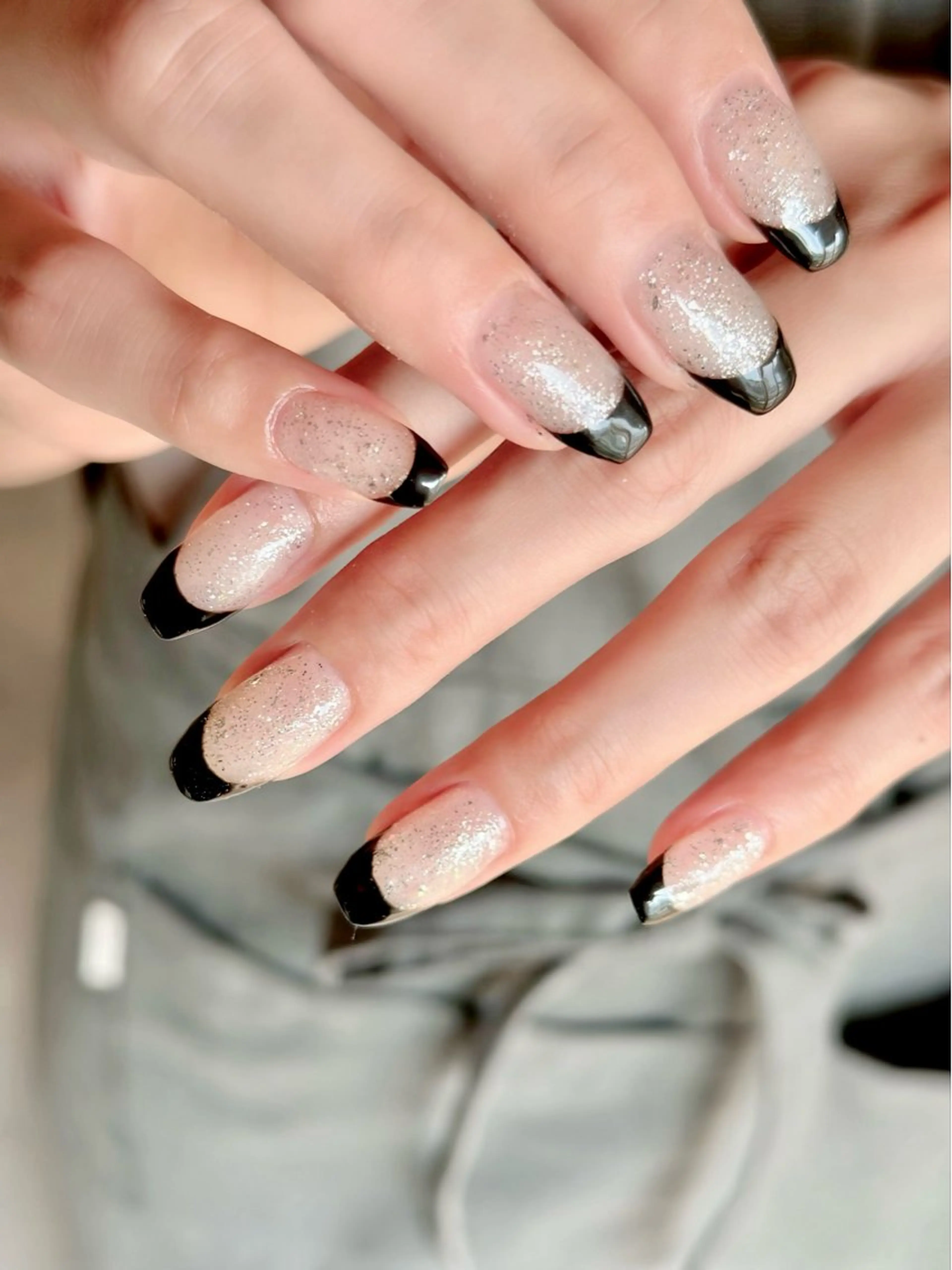 ネイル private salon M&のネイルデザイン