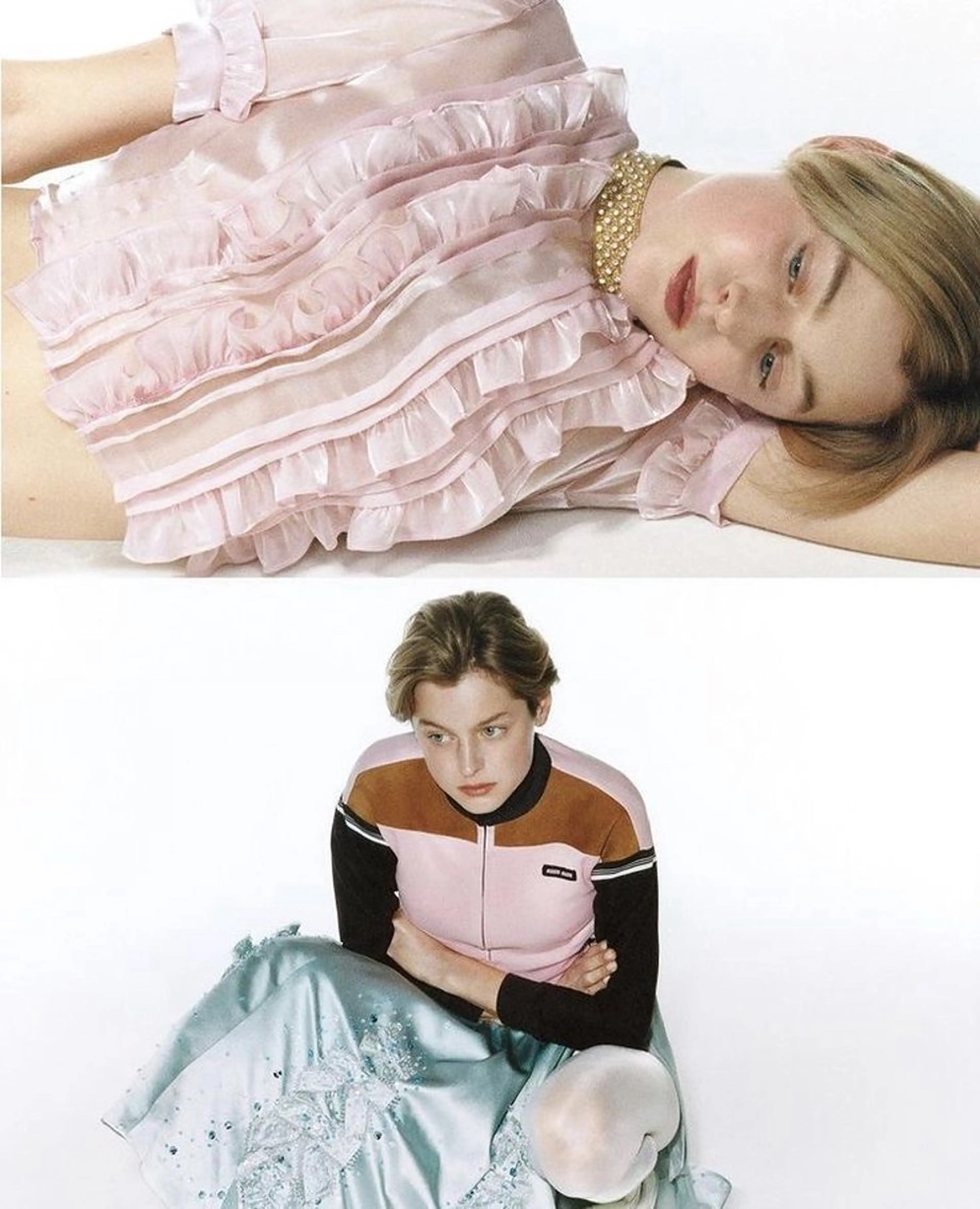 ショート カラー riria/ボブ /ブラウンカラー🎀のヘアスタイル