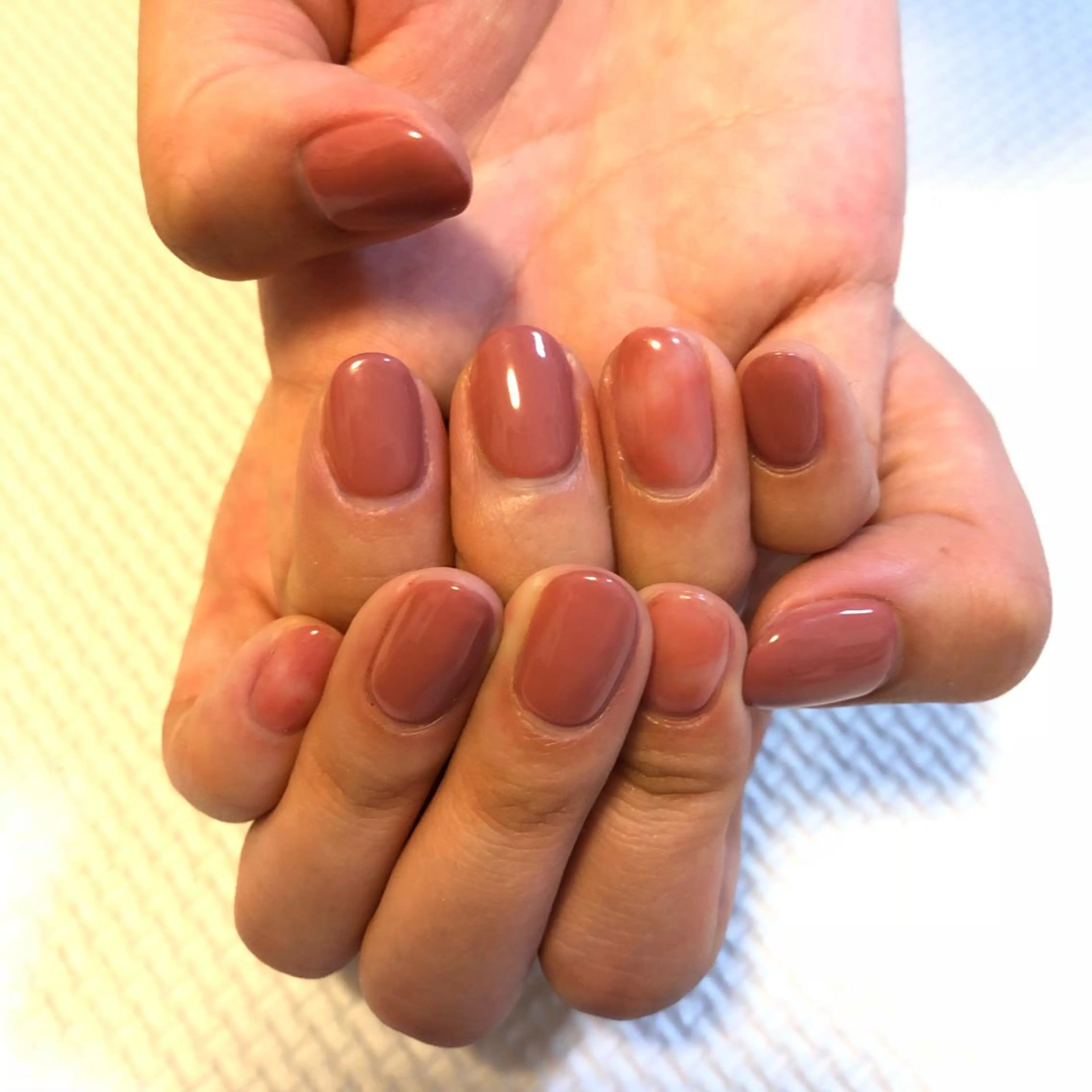 ネイル EXE- CLUB所属・EXE- NAIL あやのネイルデザイン