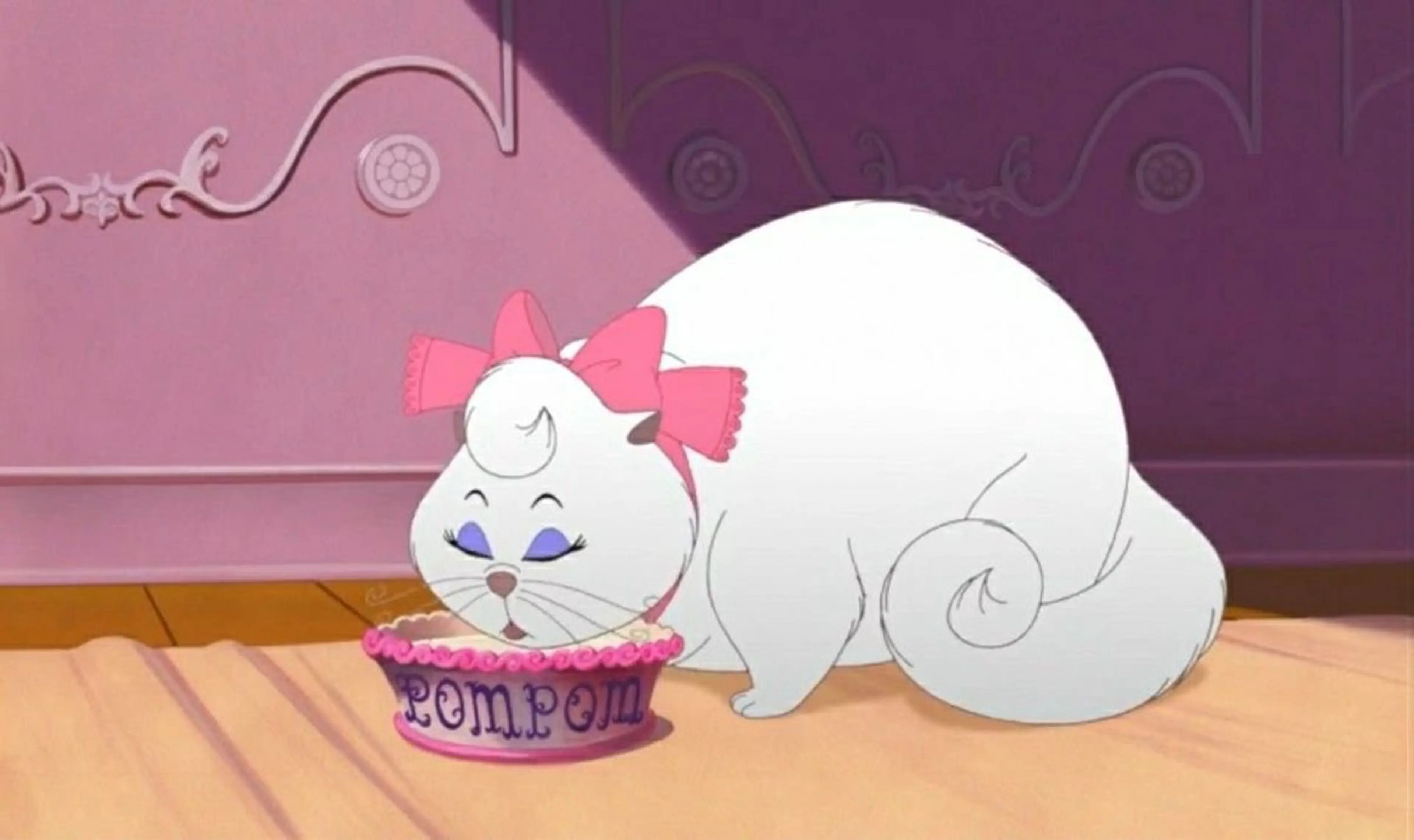 アイブロウ エサージュ町田店所属・🌷ecarg町田 みく🌷無料モデルのマツエク・マツパデザイン