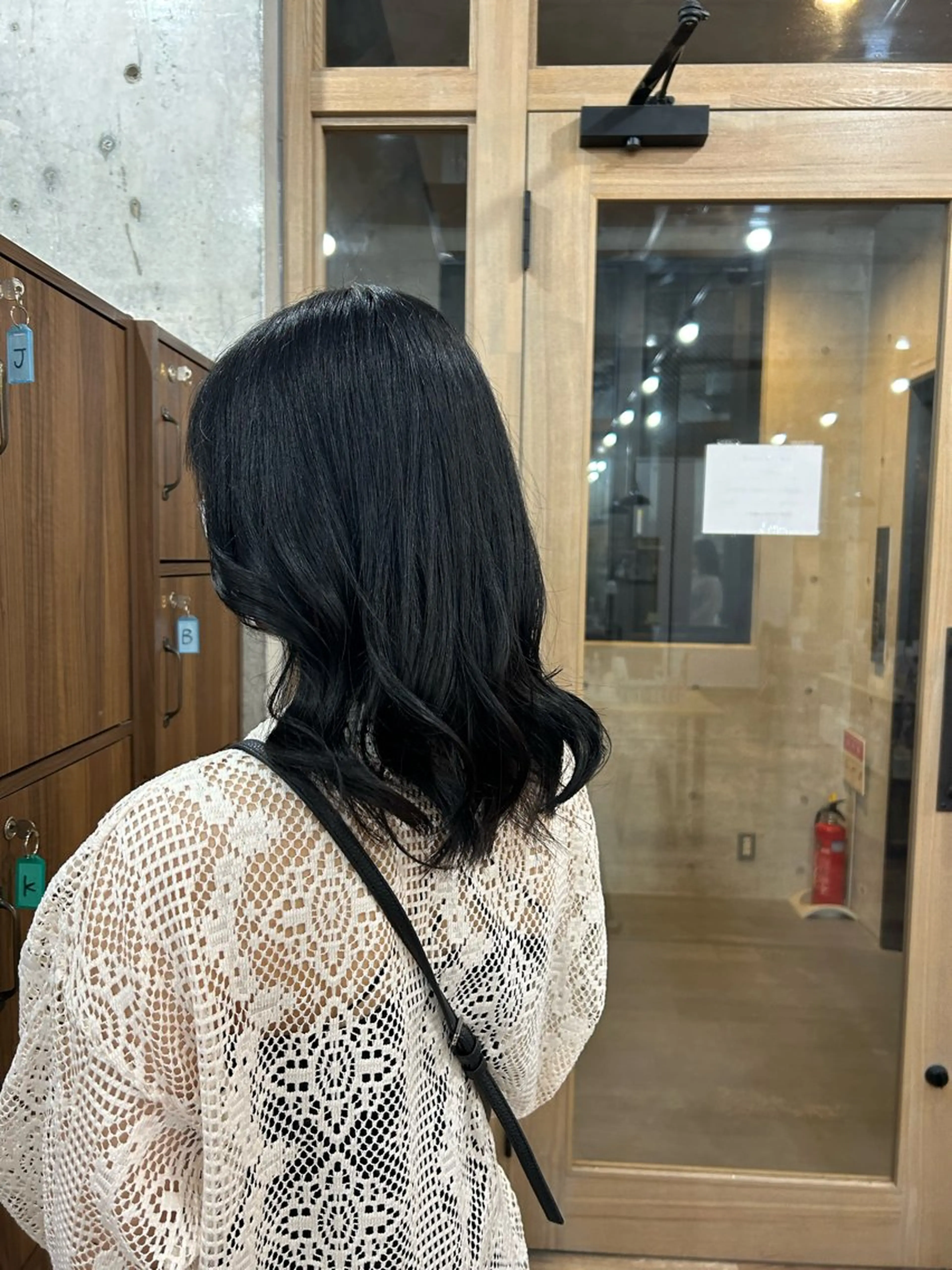 🌱バッサリカット🌱の写真