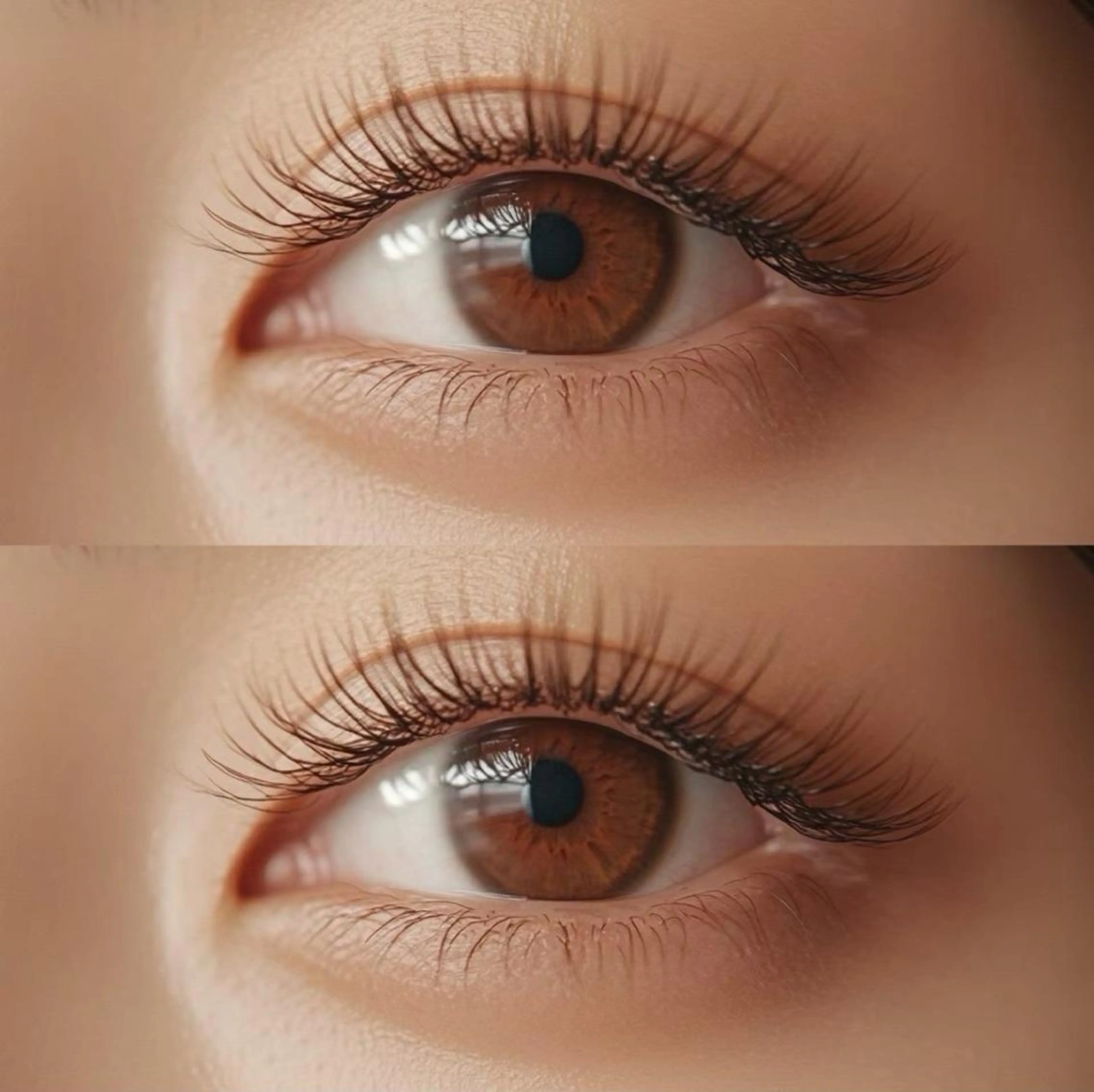 🎀flat lash140本🎀オフ込み💕の写真