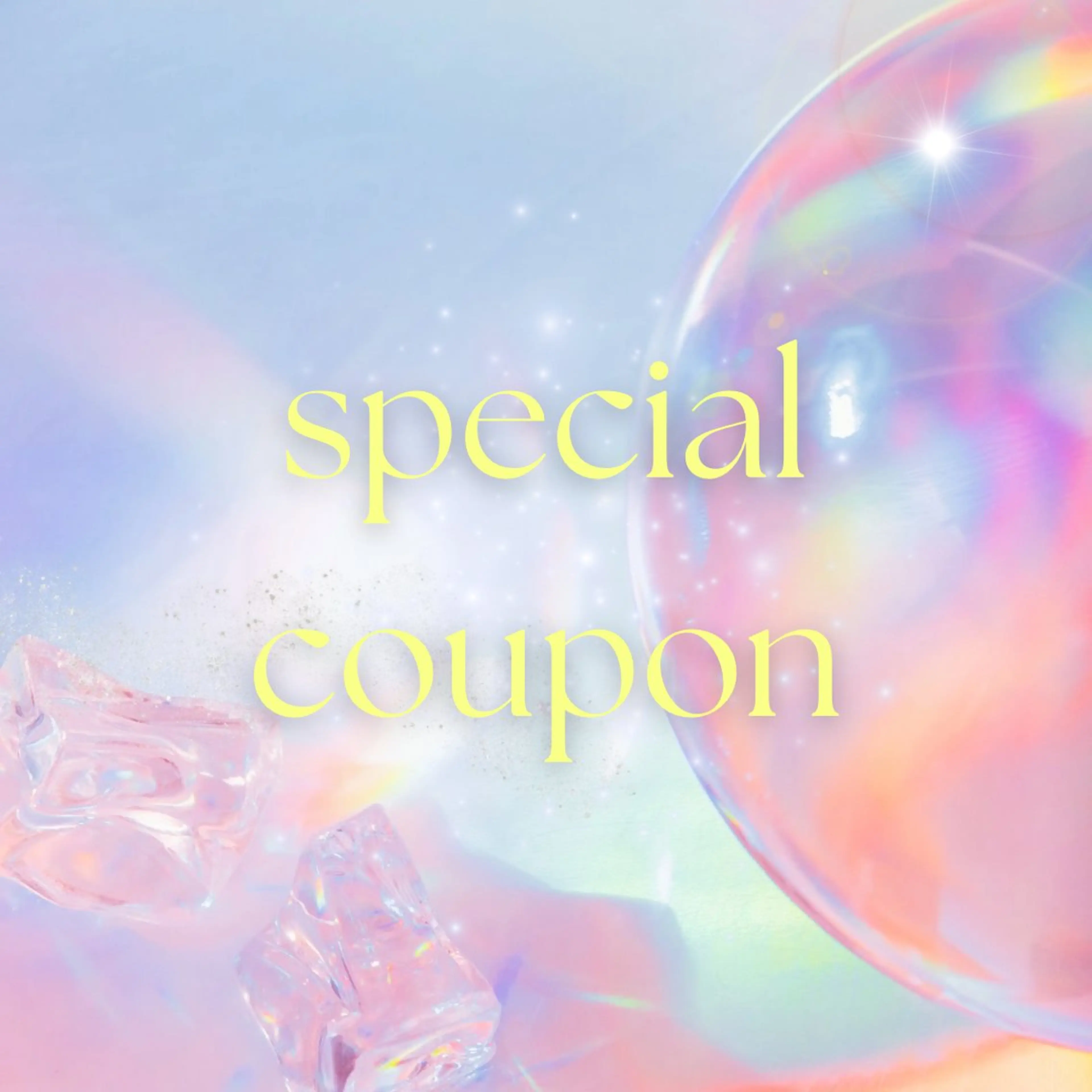 【極上の艶髪へ✨】最上級👑DAITO極上りんご幹🍎カット+髪質改善カラー+髪質改善酸熱トリートメントの写真