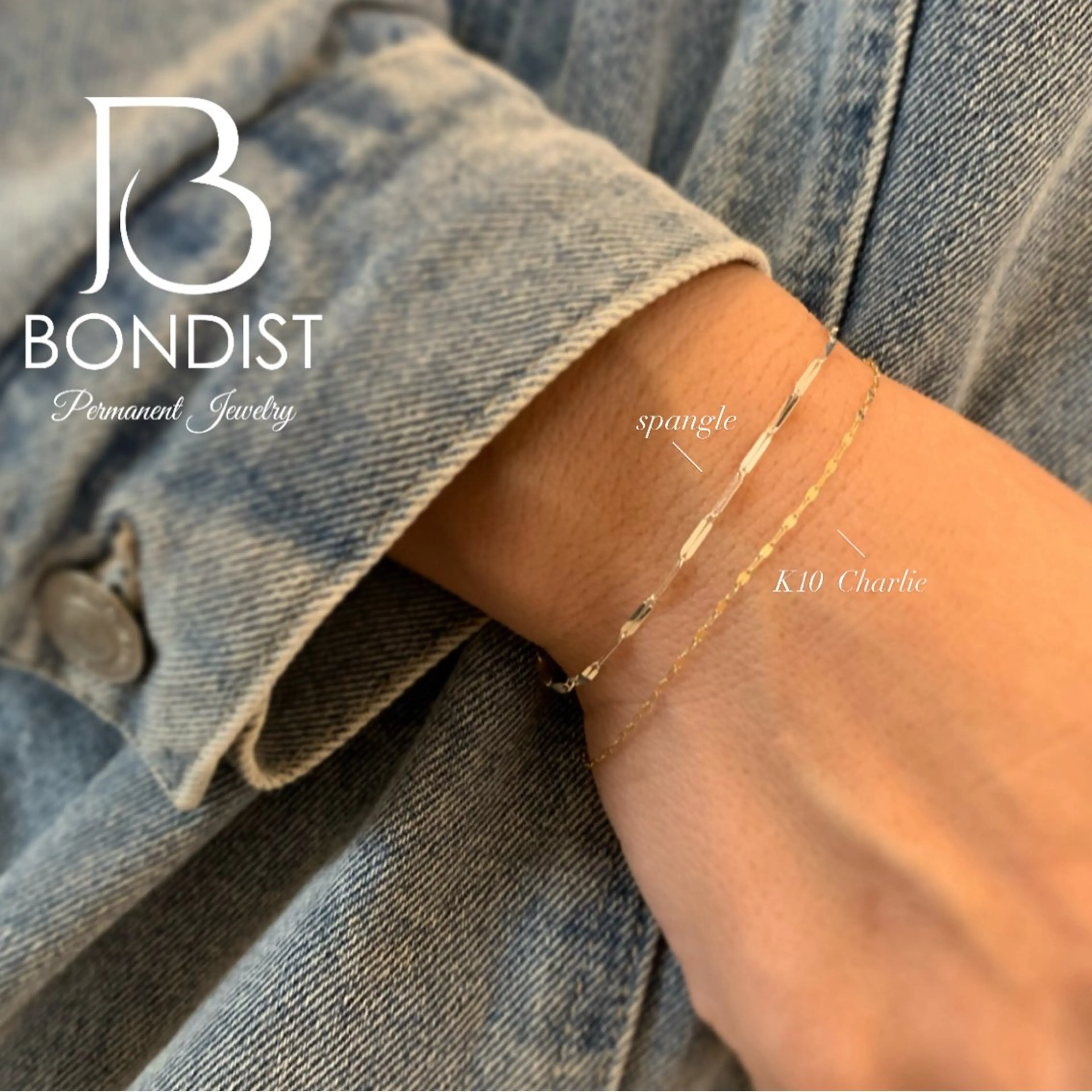 ネイル nailsalon Lenoaのネイルデザイン