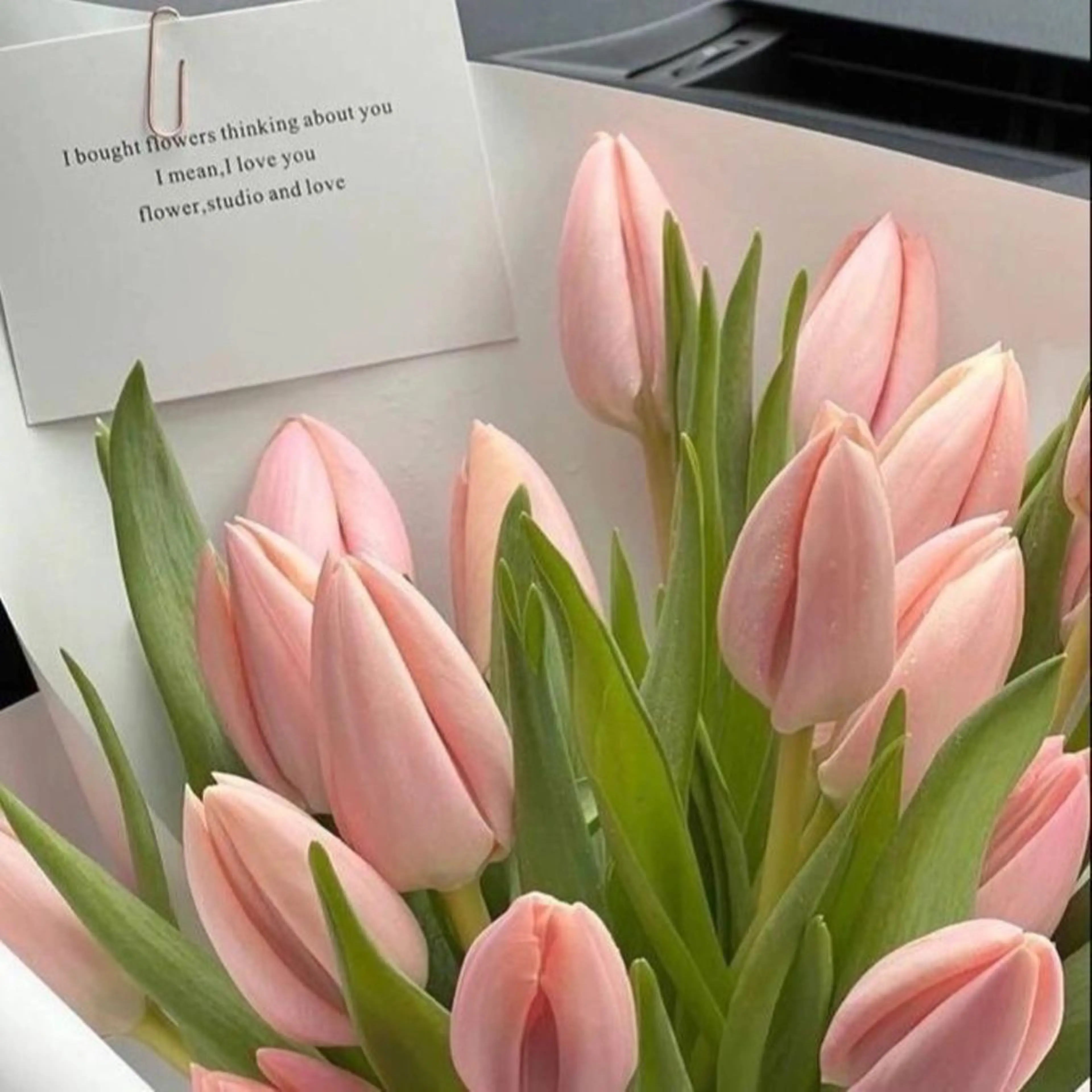 【2/5(木)15:00から60分】アイブロウデザイニング無料モデル募集の写真