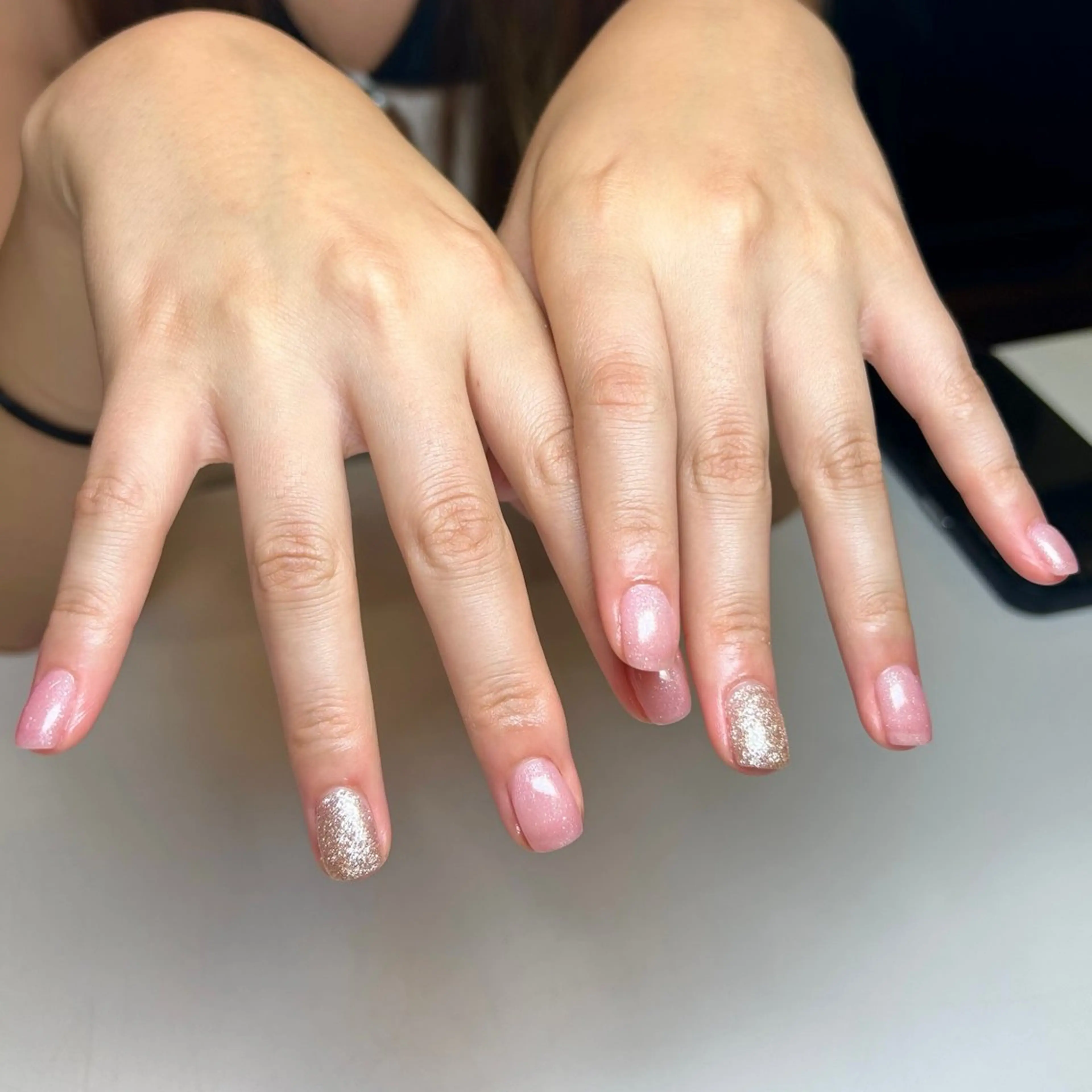 ネイル STYLE三宮店所属・STYLE 三宮店のネイルデザイン