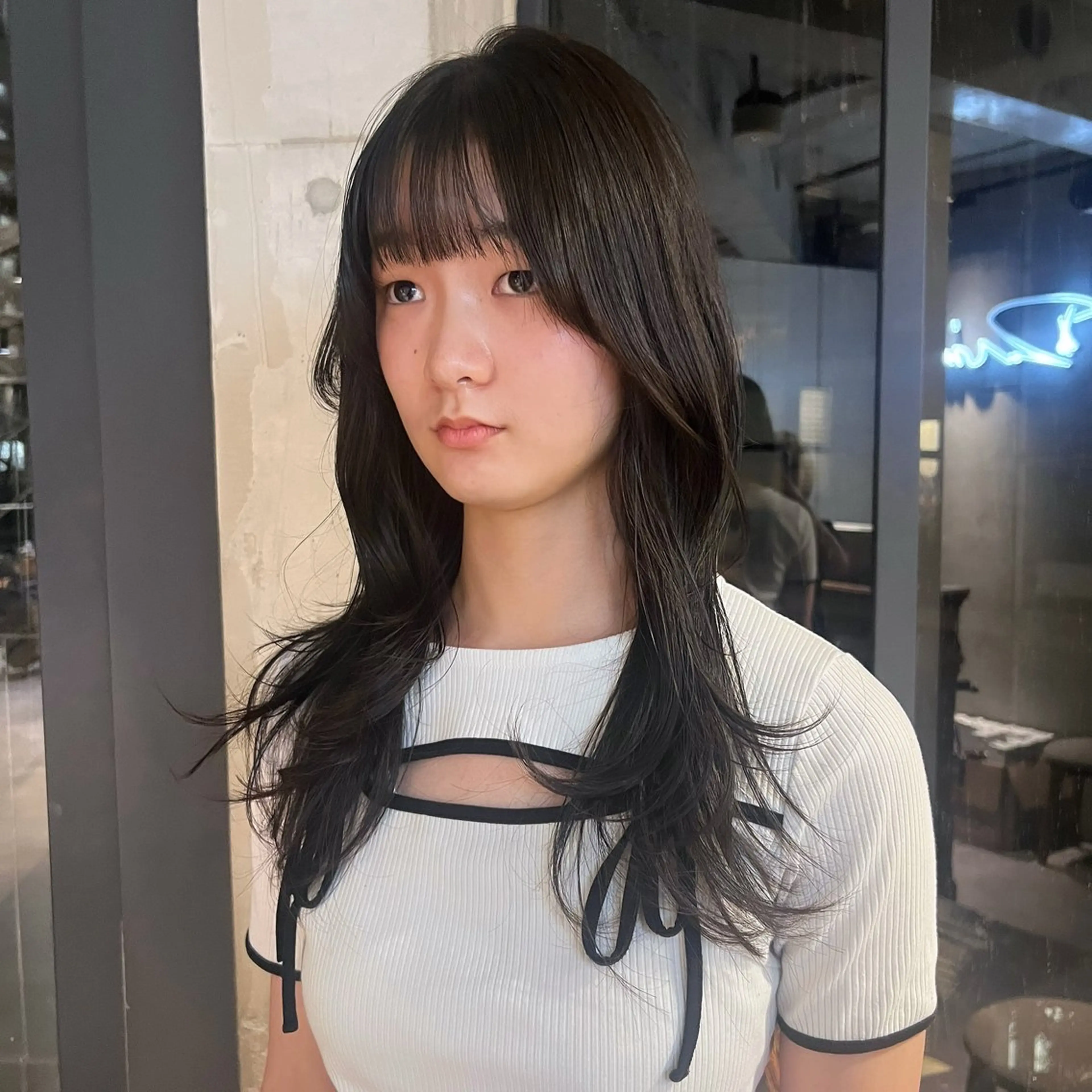 ✨人気No. 1✨ エドルカラー🎀(トーンダウンしたい方)の写真