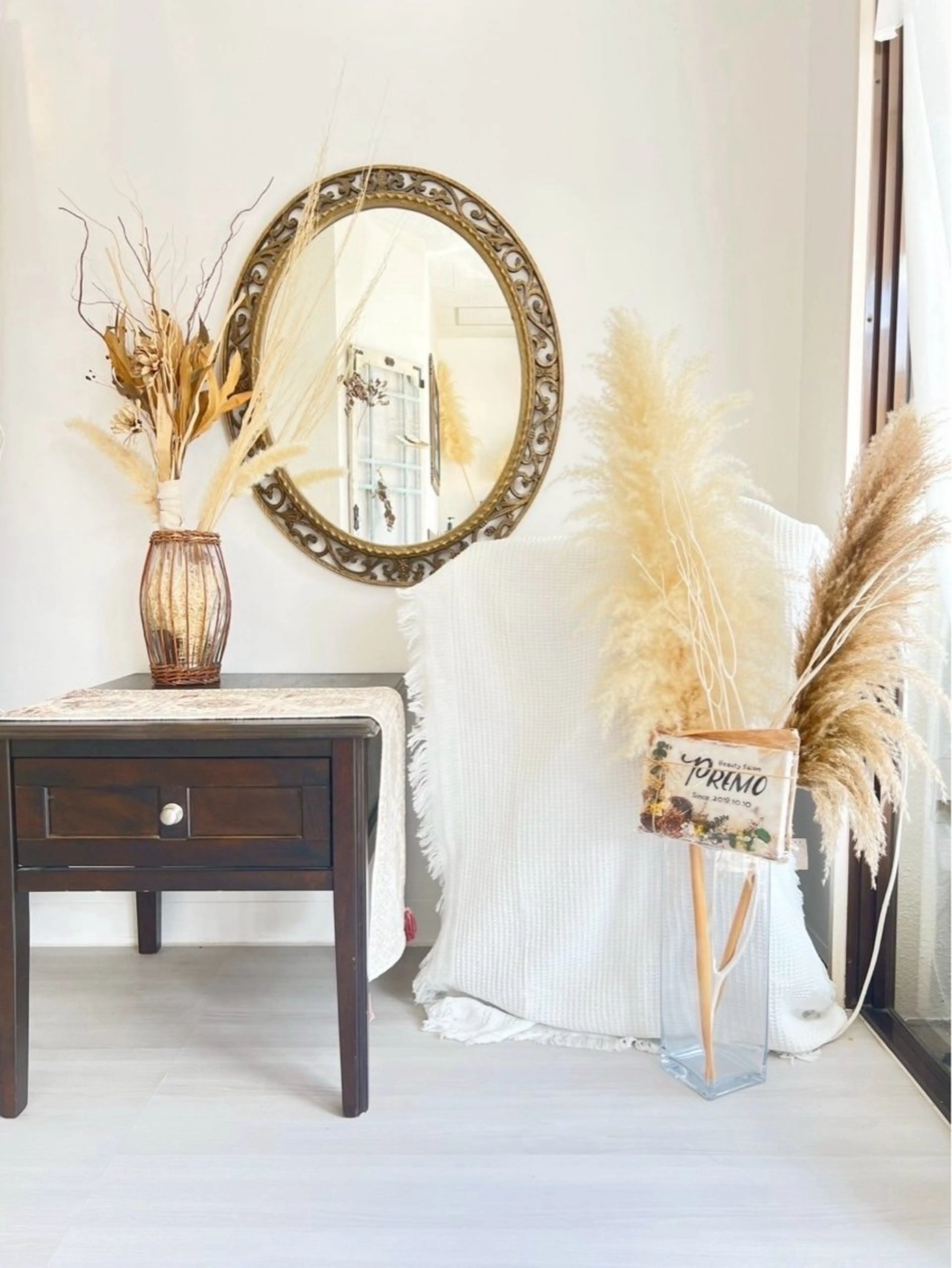 マツエク・マツパ Beauty salon PREMO所属・Beauty salonPREMOのマツエク・マツパデザイン