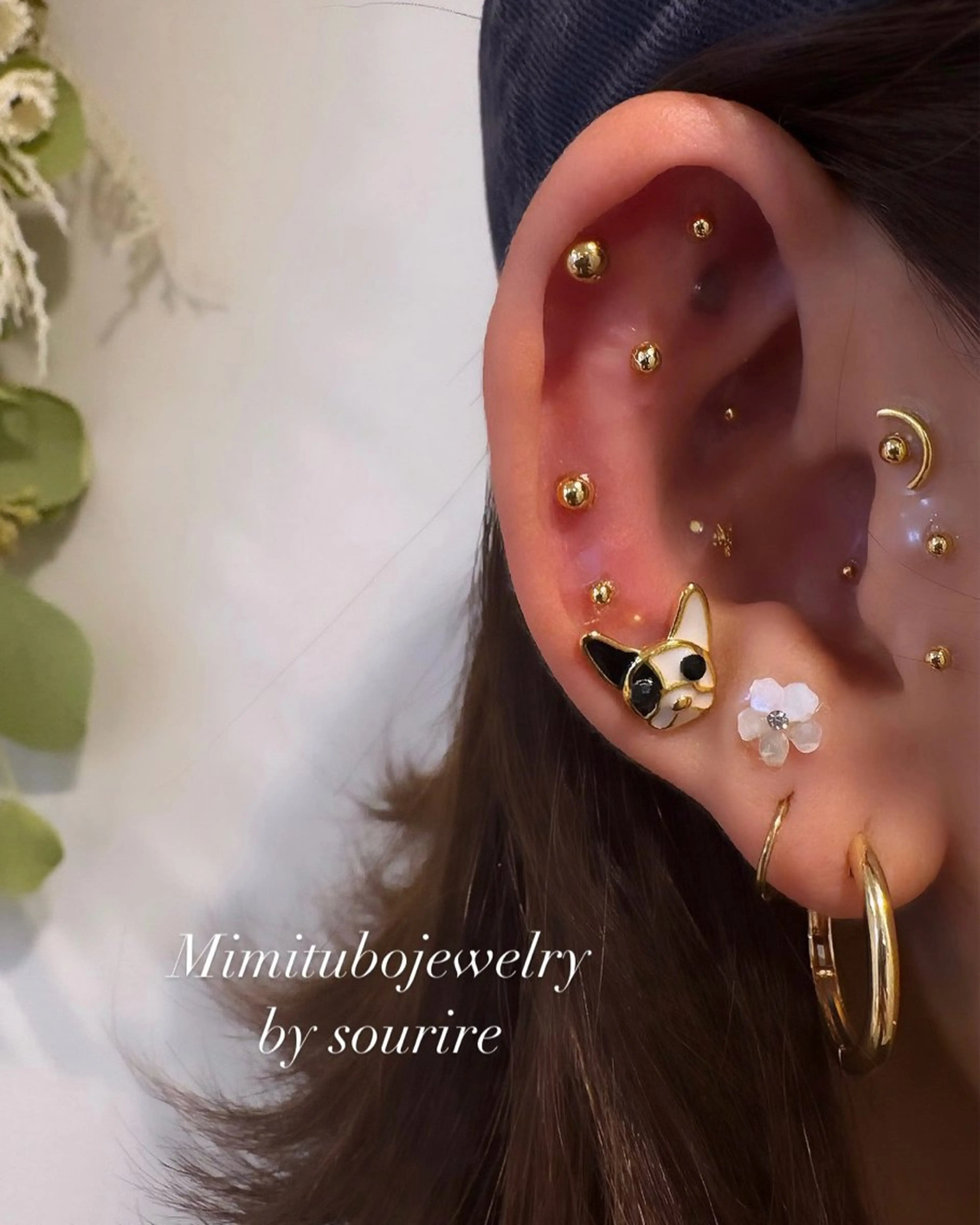 セルフホワイトニングサロンsourire所属・加藤 愛菜のその他イメージ