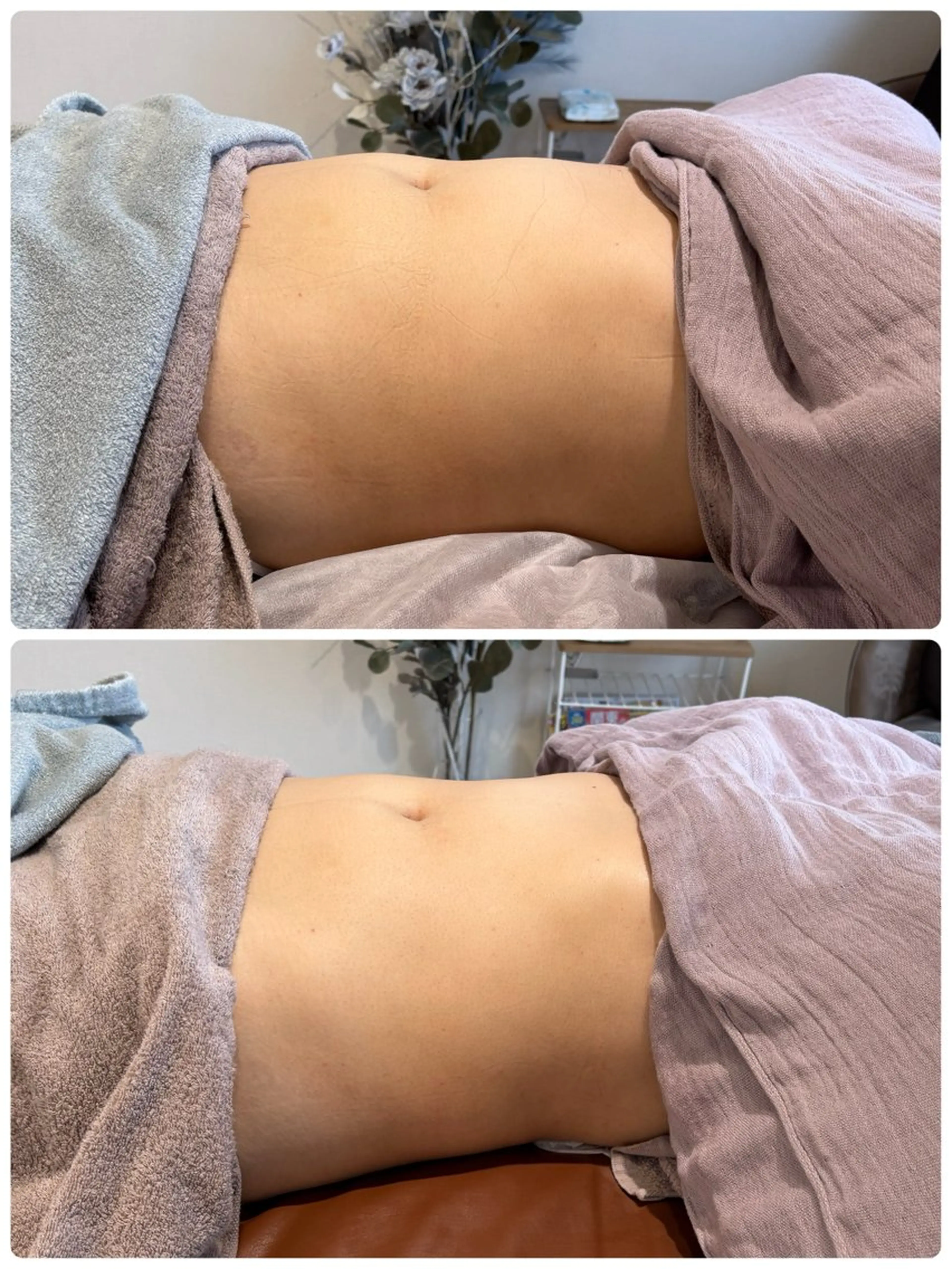 エステ リラク BEAUTY SALON　Lilyのエステ・リラクイメージ