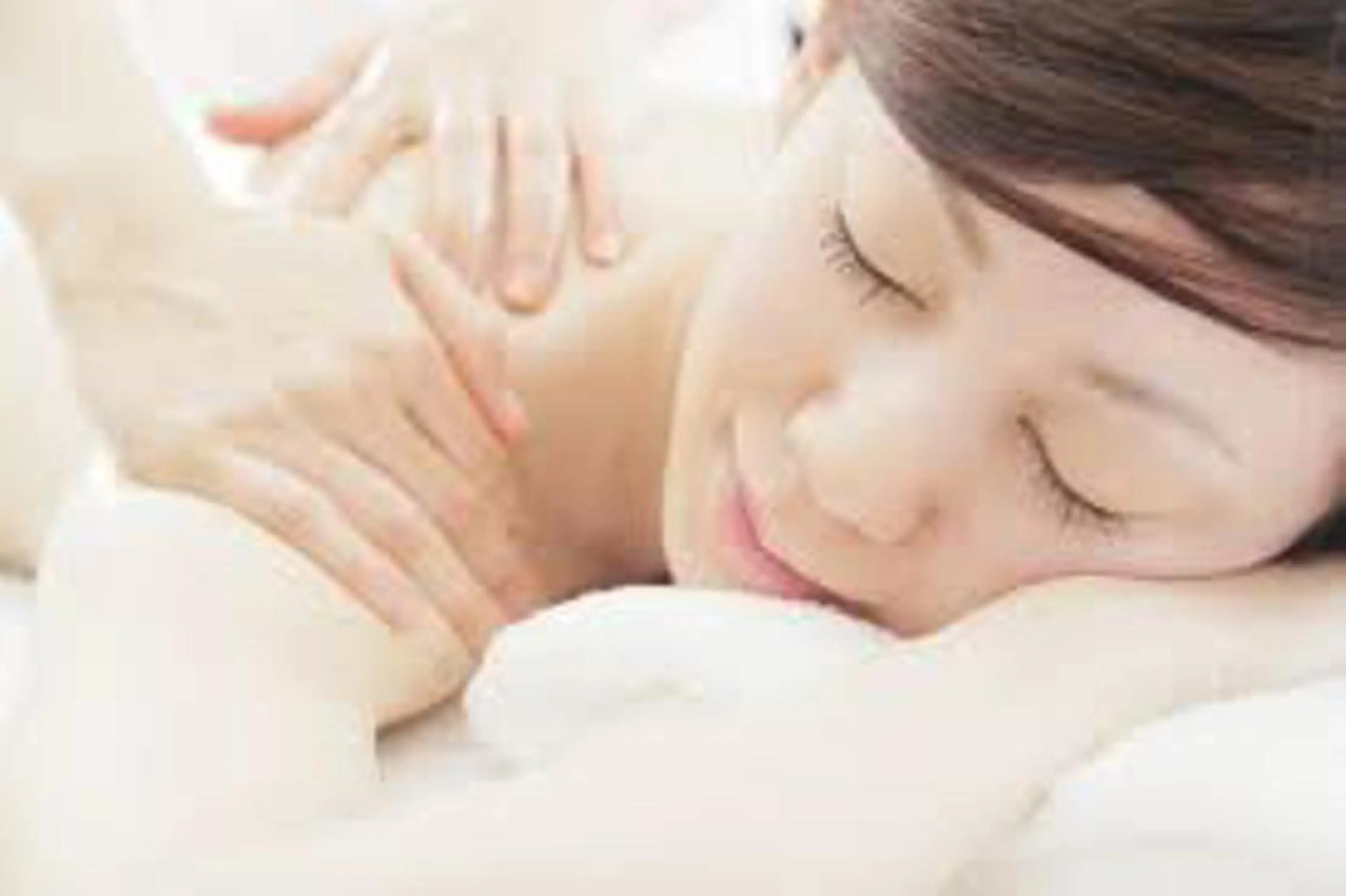 【免疫アップ】体質改善コースの写真