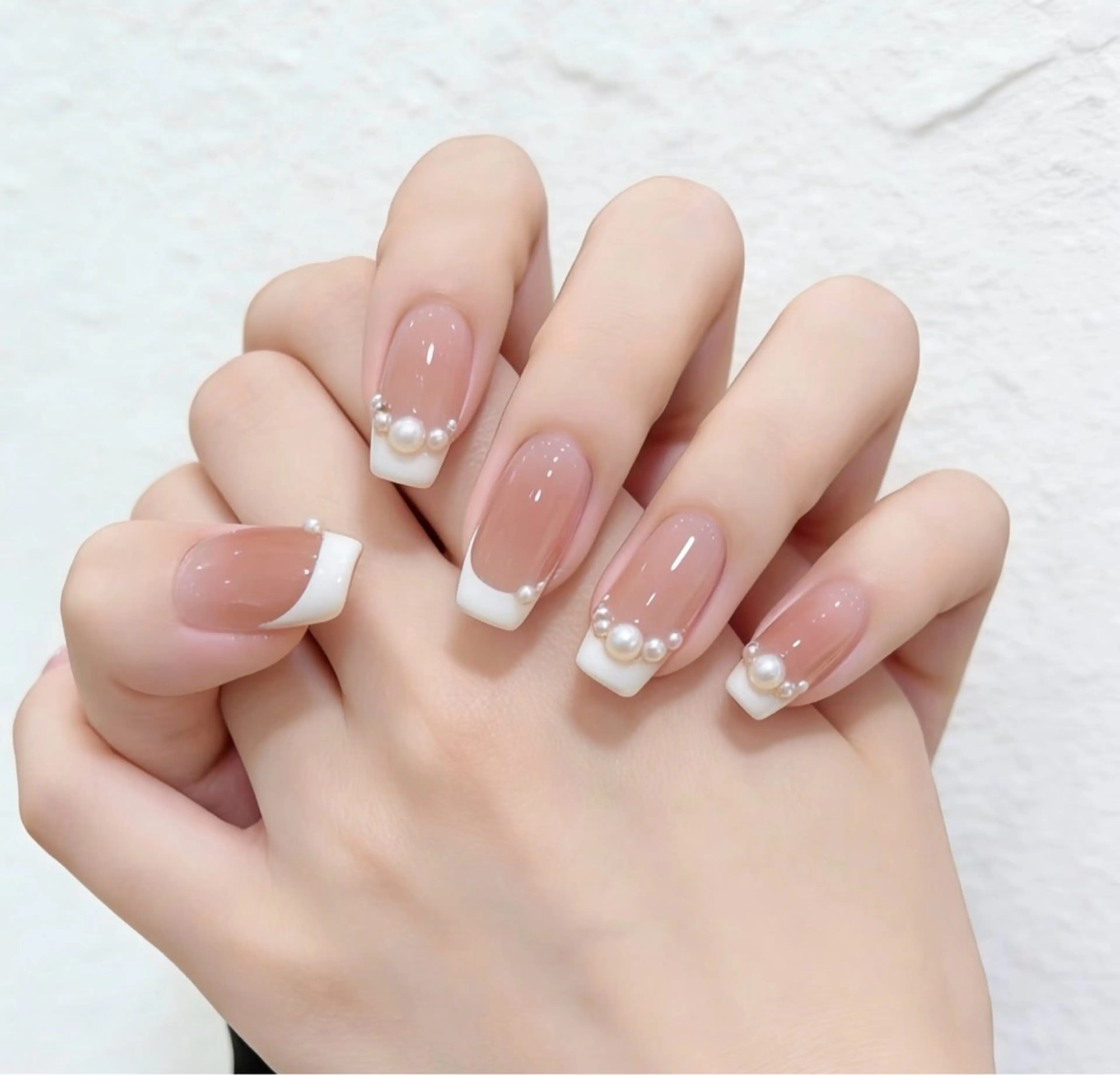 ネイル その他(ネイル) Rnail ルルのネイルデザイン