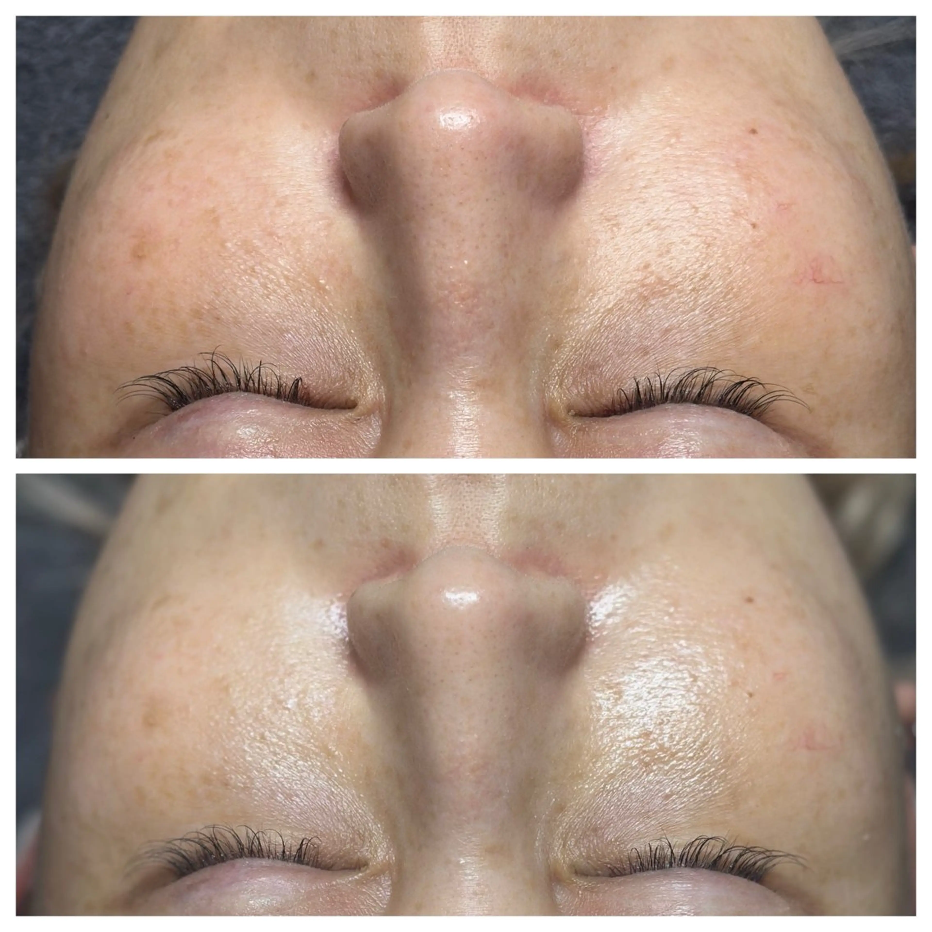 salon de Marsha所属・salon de Marshaのエステ・リラクイメージ