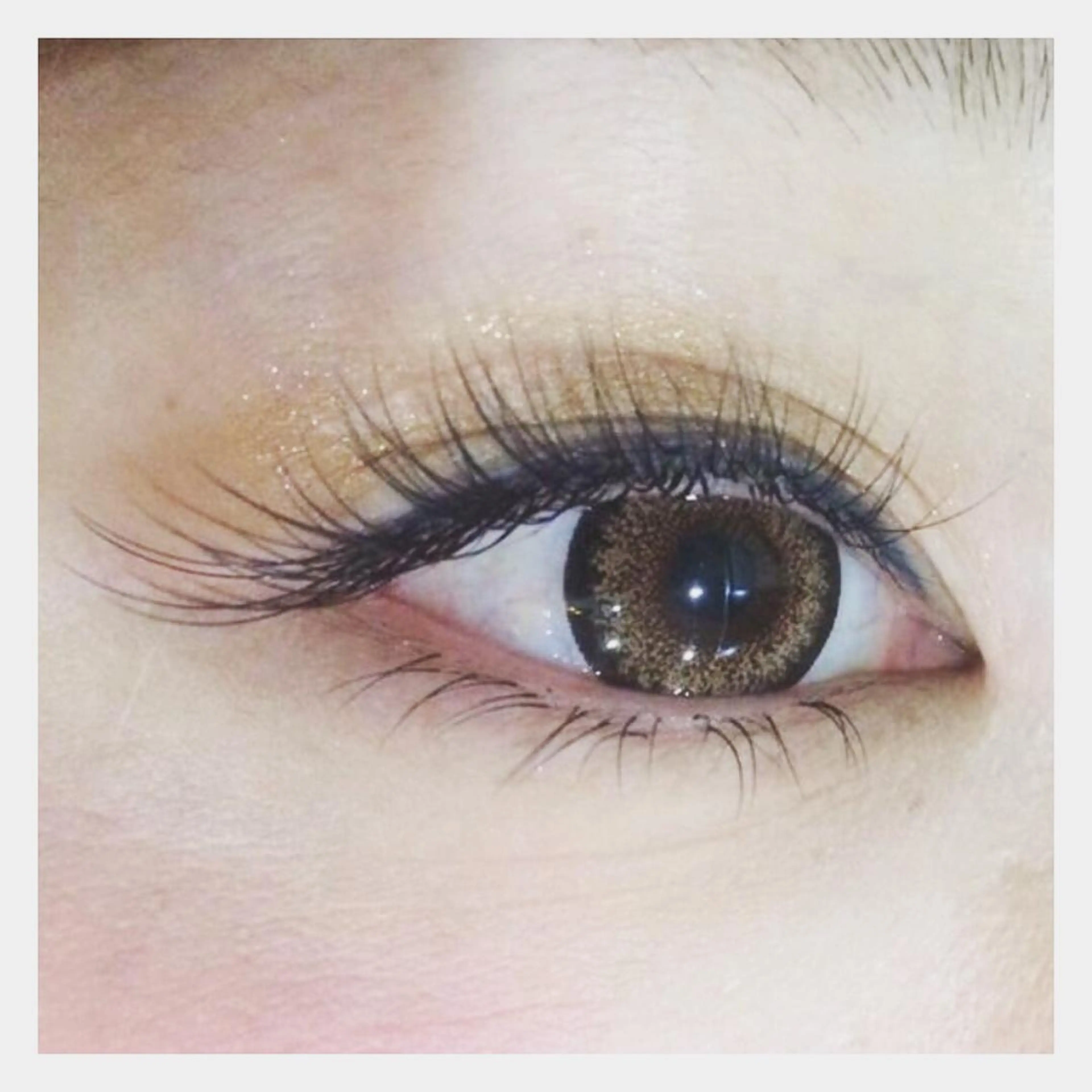 マツエク・マツパ 野田阪神駅徒歩1分 プライベートサロンのマツエク・マツパデザイン