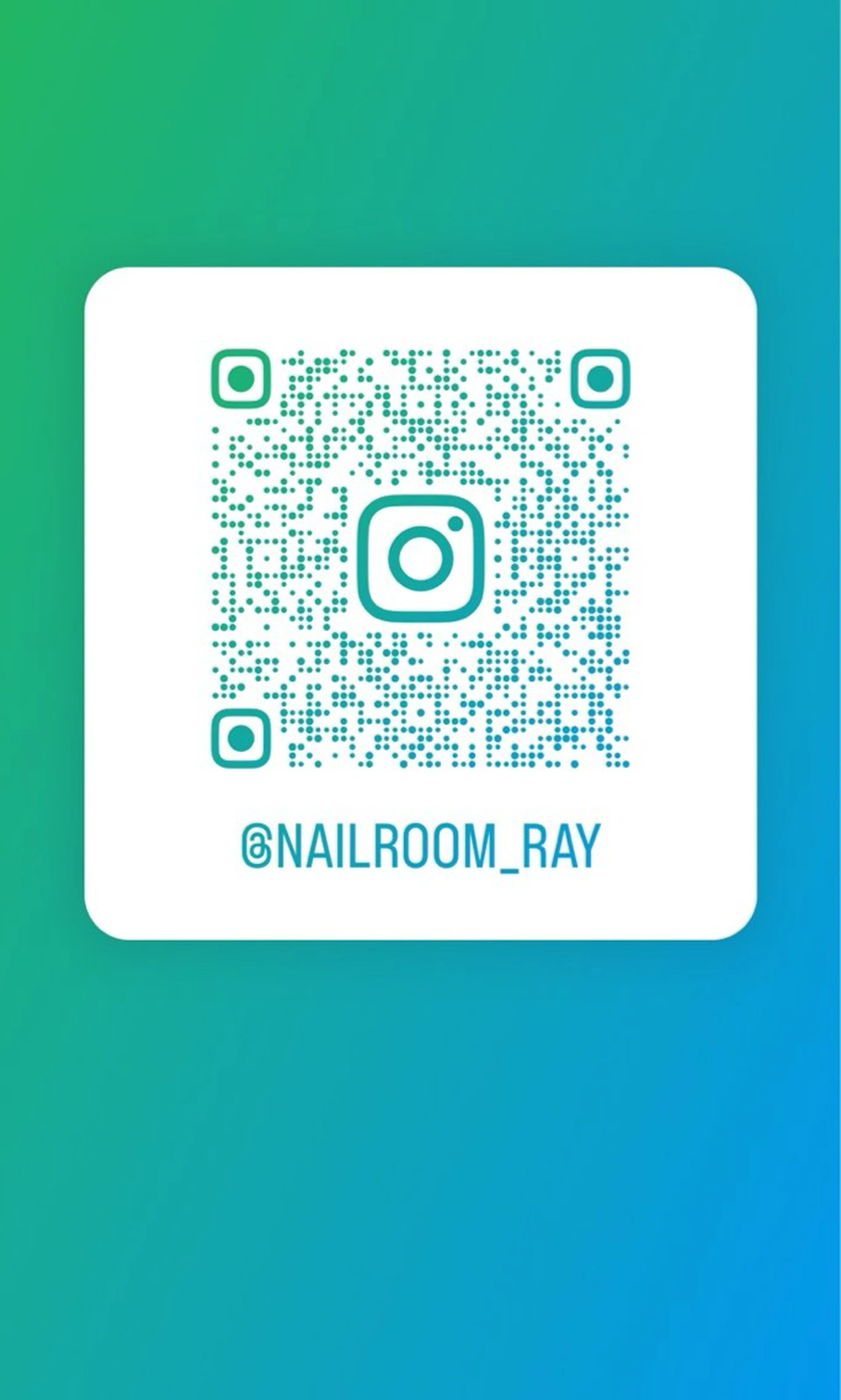 ネイル オフィスネイル シンプルネイル nail room Lei所属・nail room Rayのネイルデザイン