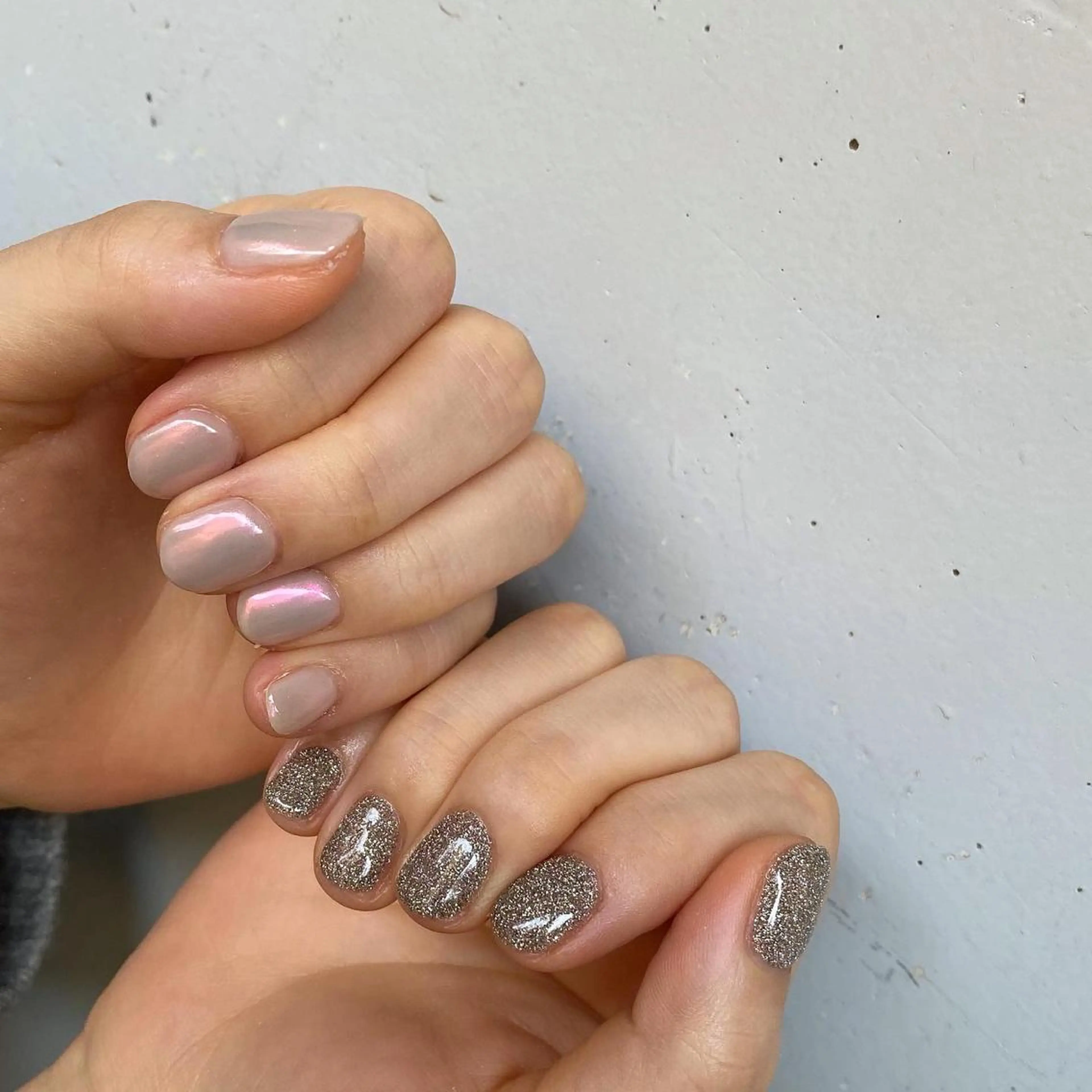 ネイル ulu beauty salon所属・ulu Misakiのマツエク・マツパデザイン