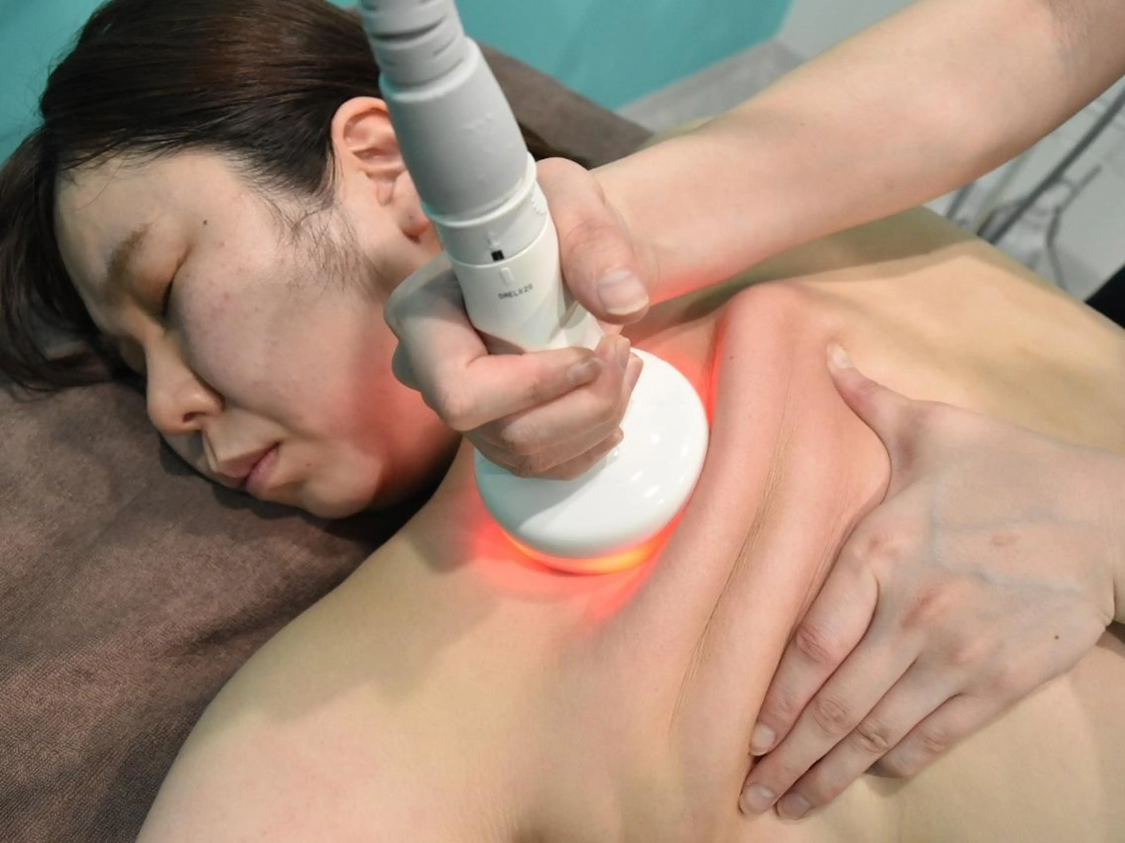 ドリームストリーム アイリストのマツエク・マツパデザイン