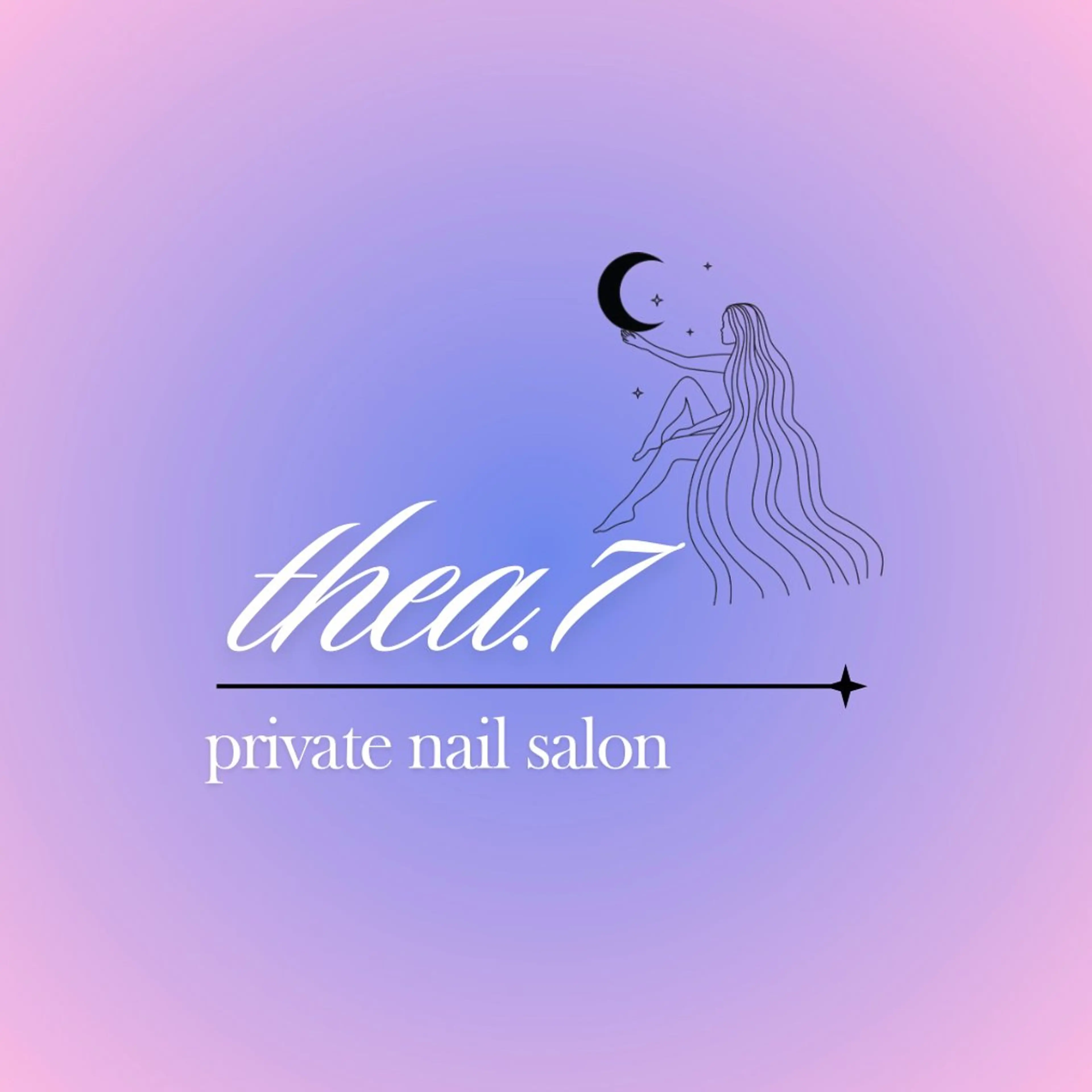 Foot🩰【オフなしの方限定】ワンカラー(マグネット/ラメ◎)の写真