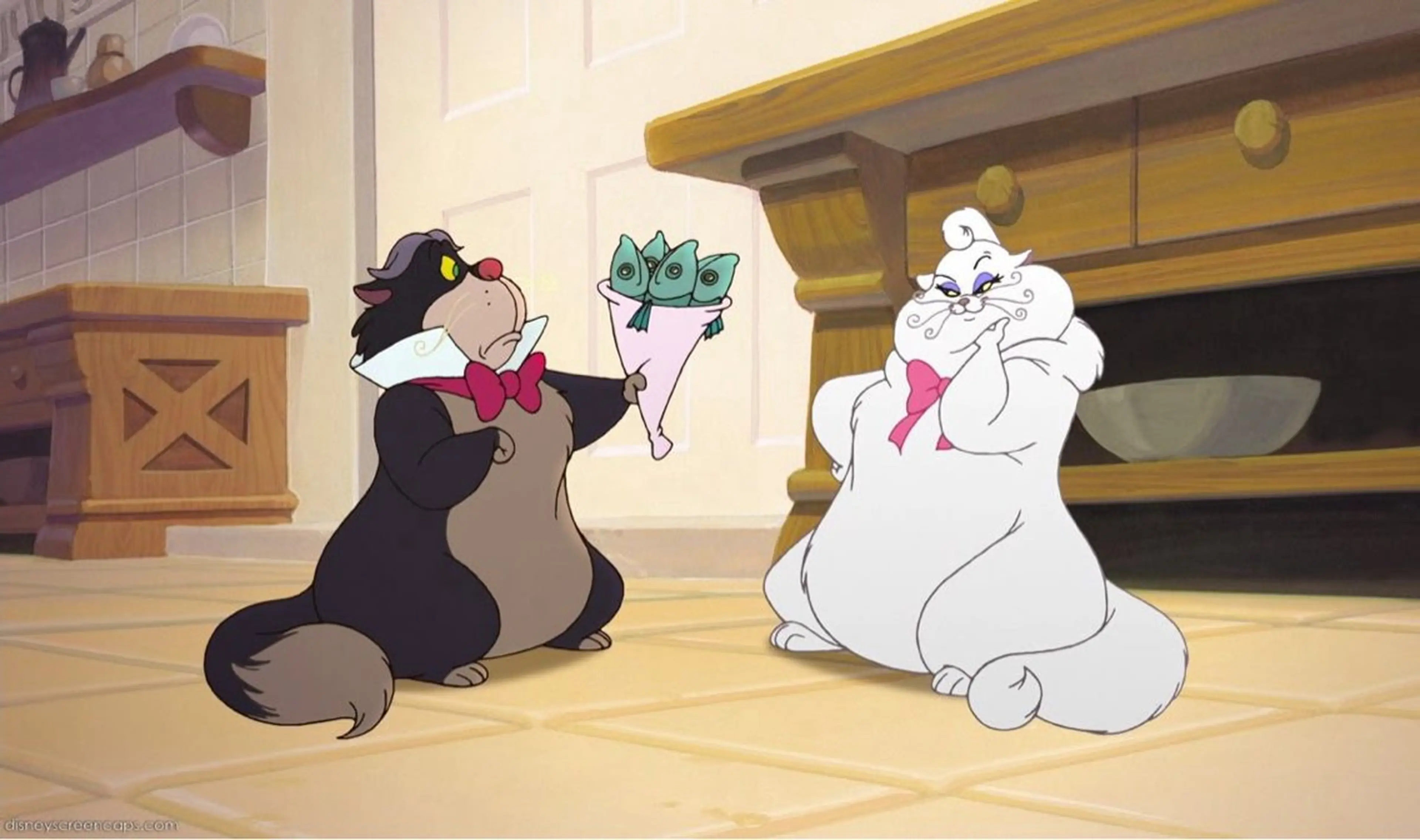 アイブロウ エサージュ町田店所属・🌷ecarg町田 みく🌷無料モデルのマツエク・マツパデザイン