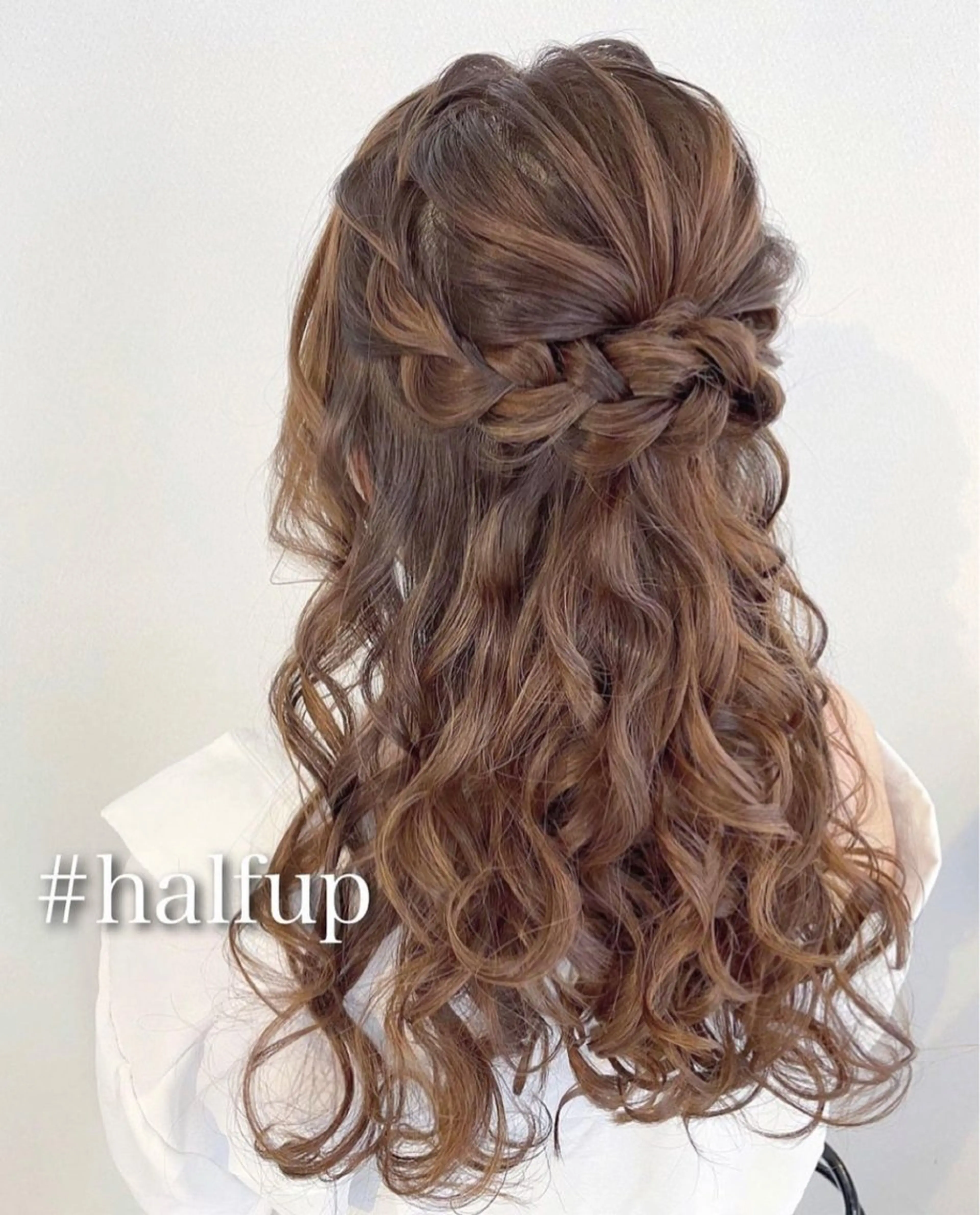 ロング Dityca...sow所属・Kepa Shioriの眉毛・アイブロウイメージ