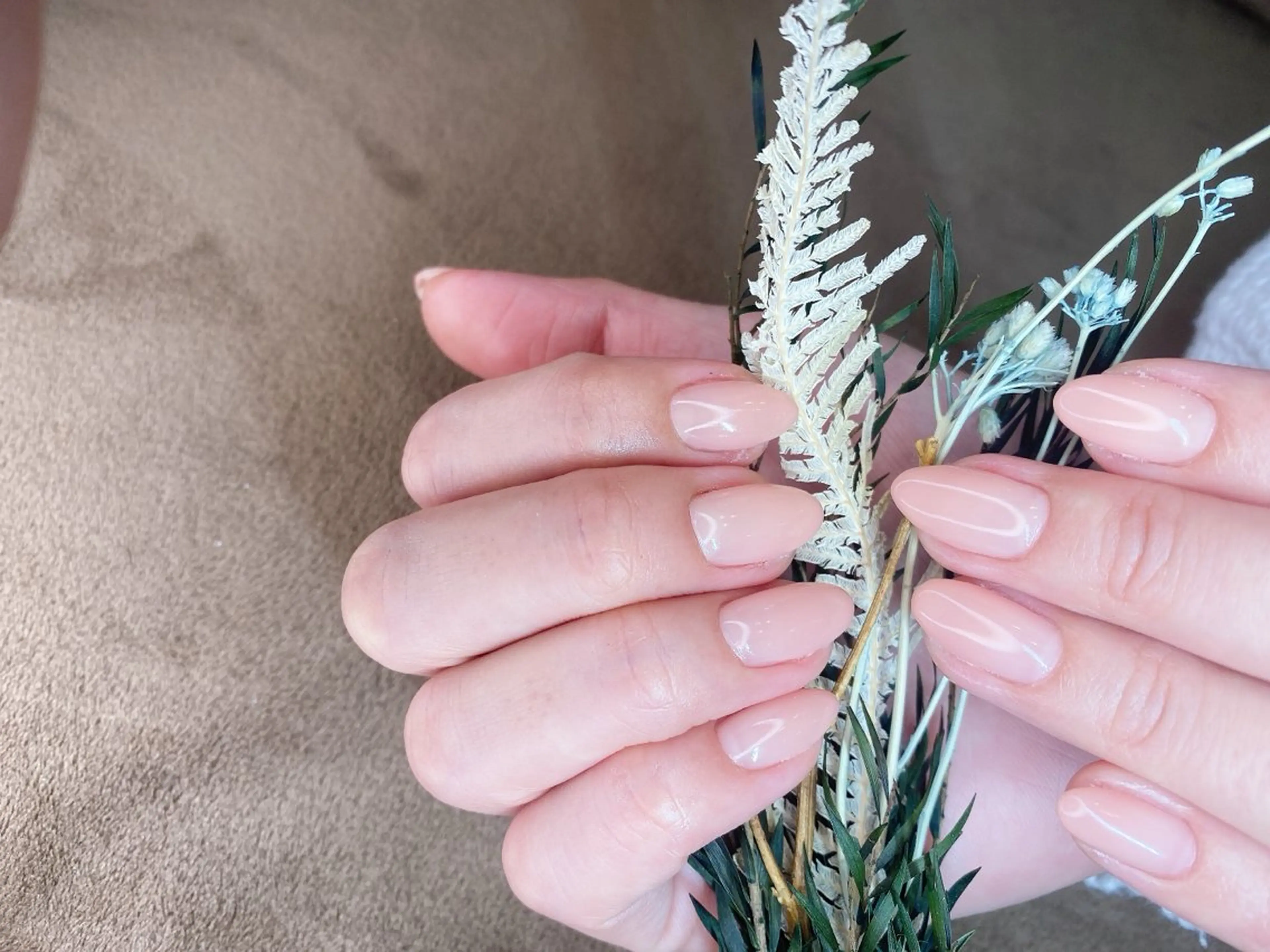 ネイル Nakanail ChiKaのネイルデザイン