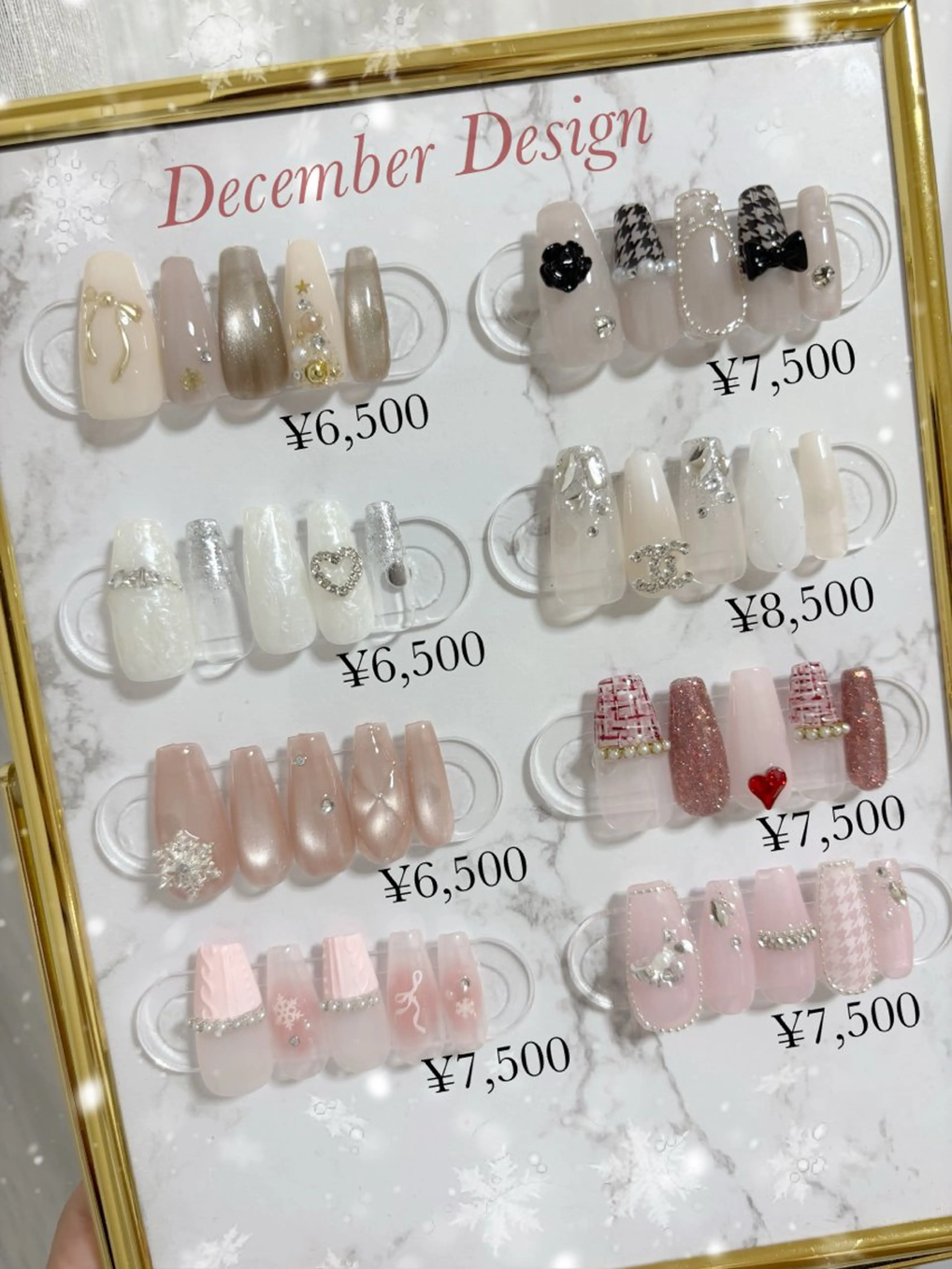 ネイル フラッシュネイル ジェルネイル マグネットネイル ミラーネイル スカルプネイル ハンドネイル YM nailのネイルデザイン