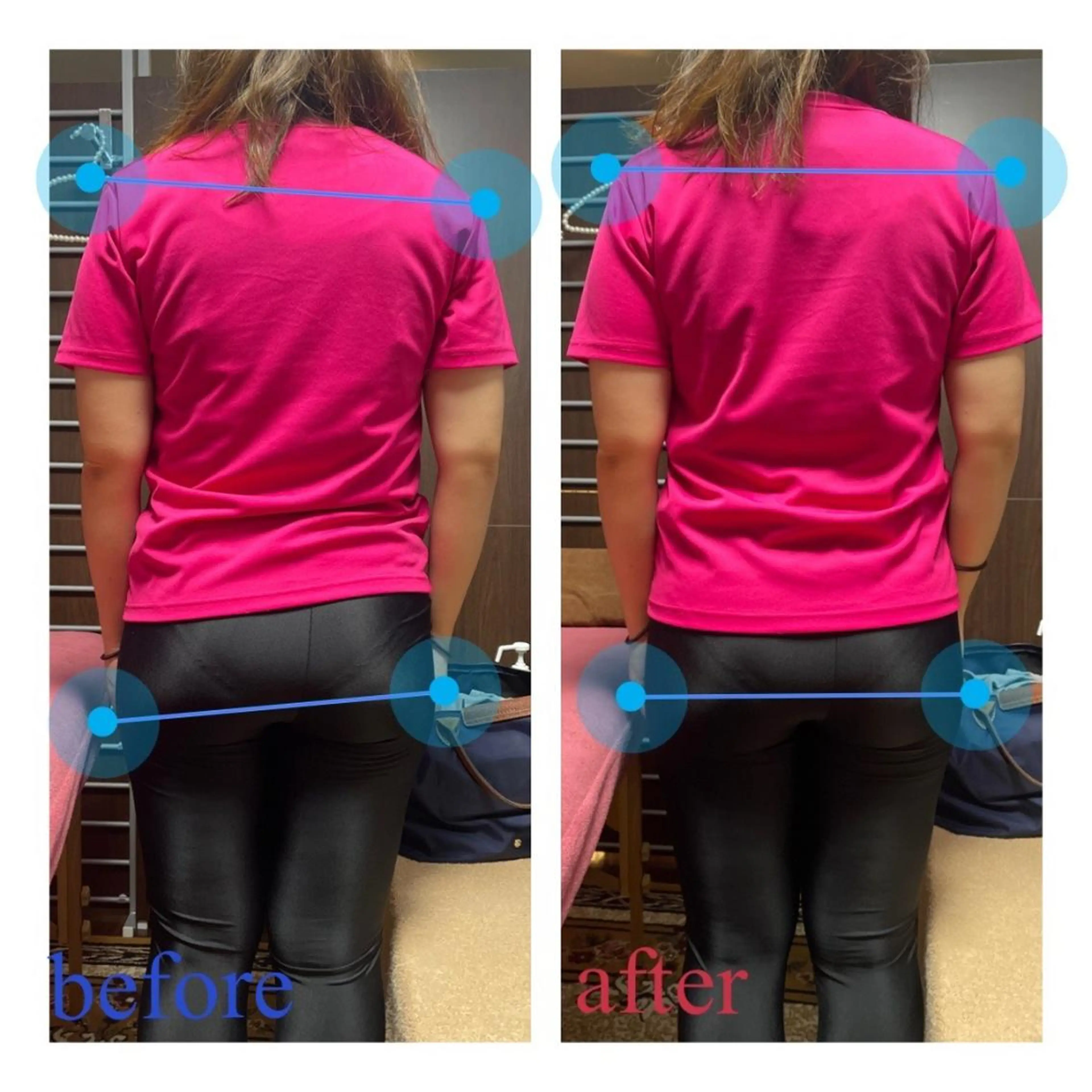 リラク Laguna  Space所属・大阪福島Laguna Spaceのエステ・リラクイメージ