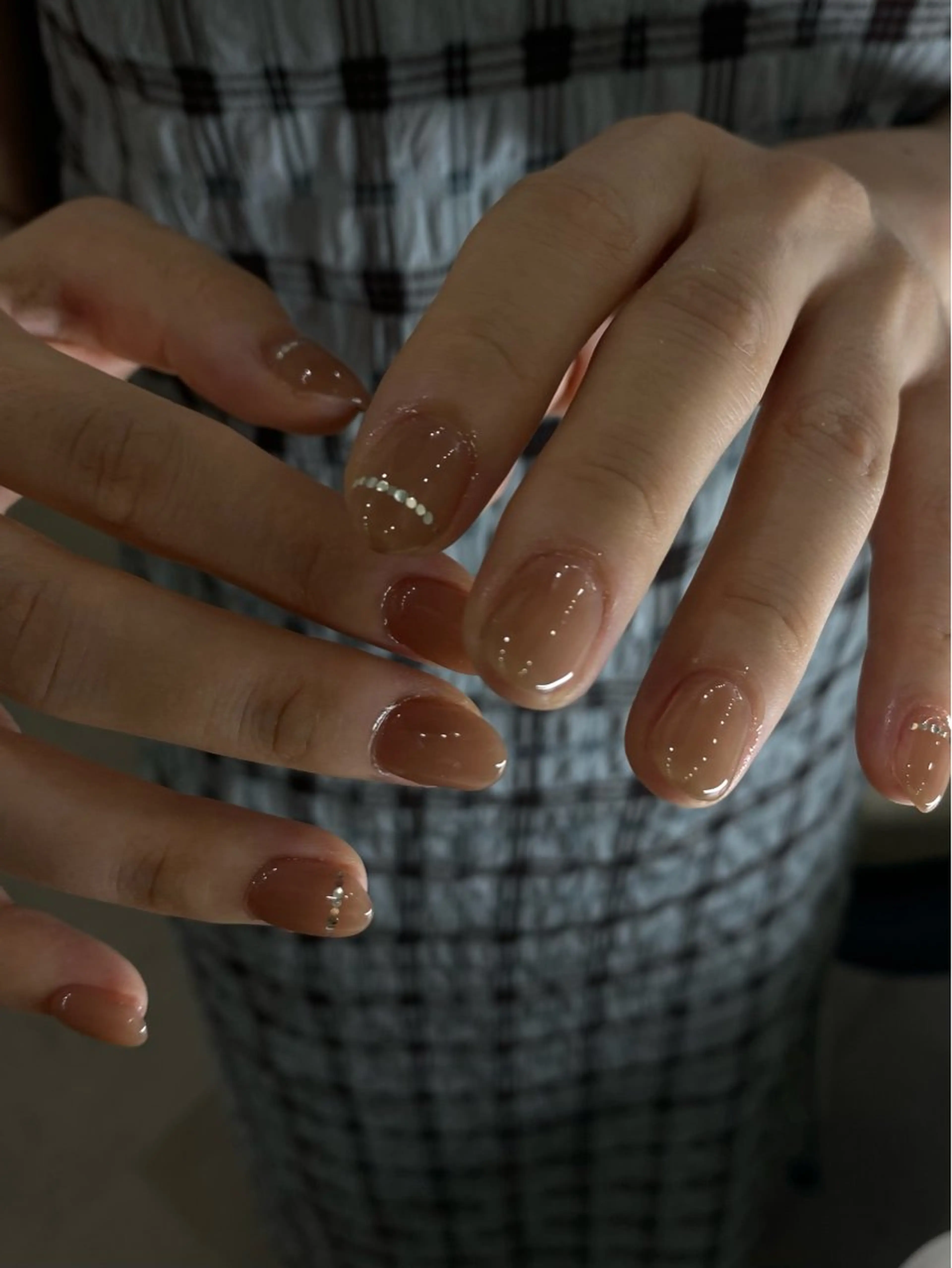 持ち込みデザイン(オフあり)  ※イメージ画像ください！の写真