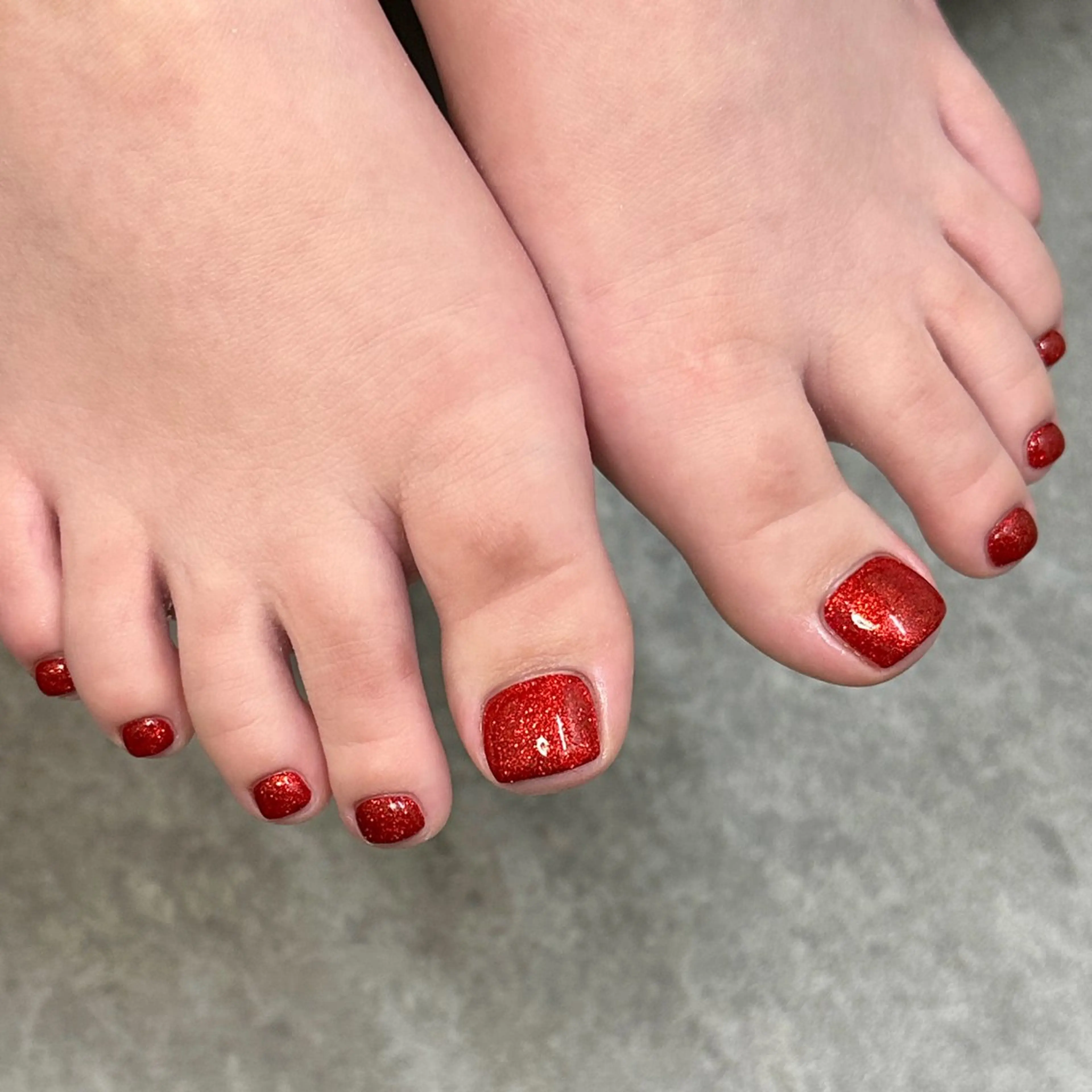 ネイル フットネイル salon mowa所属・mowa 🌿‬ kanaのネイルデザイン