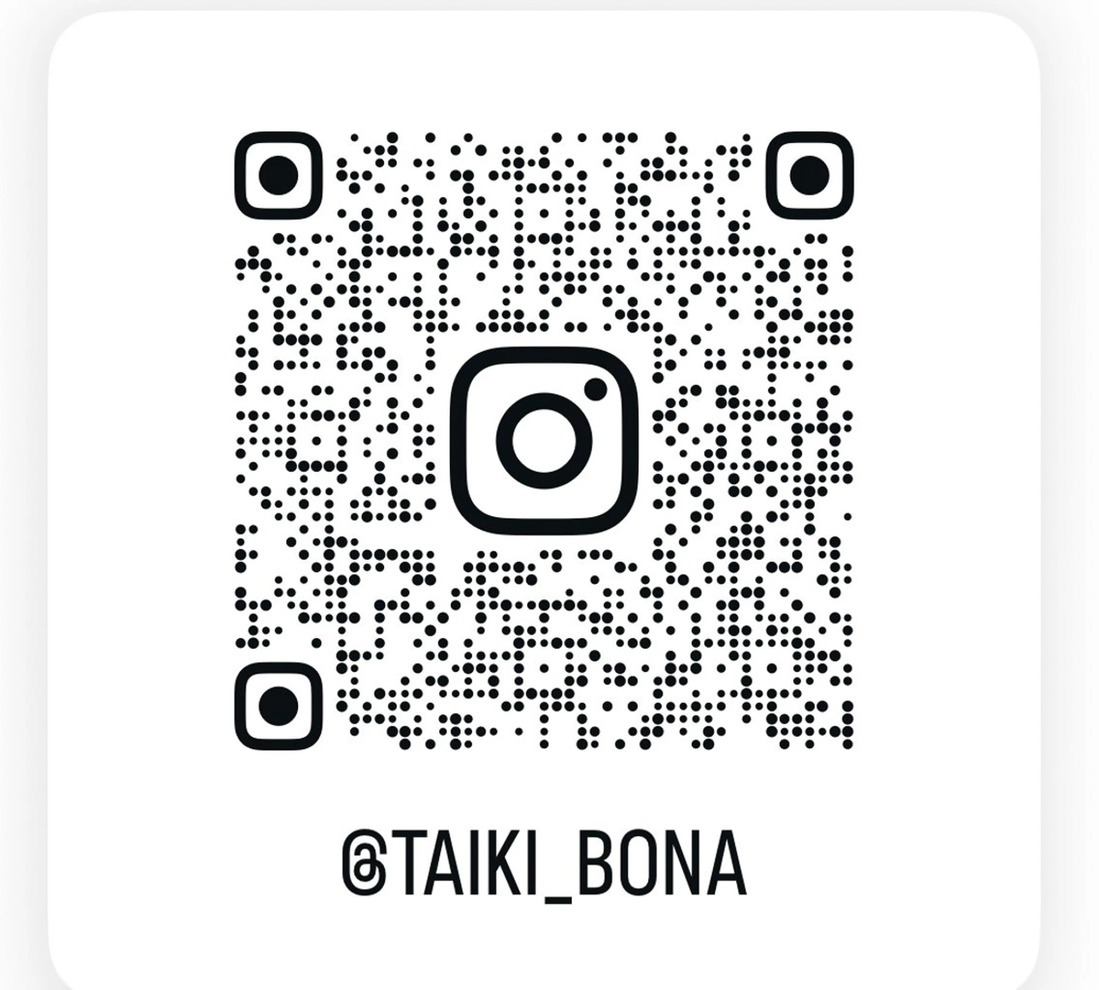 カラー 艶カラー×デザイン カラー特化/値賀大樹のヘアスタイル