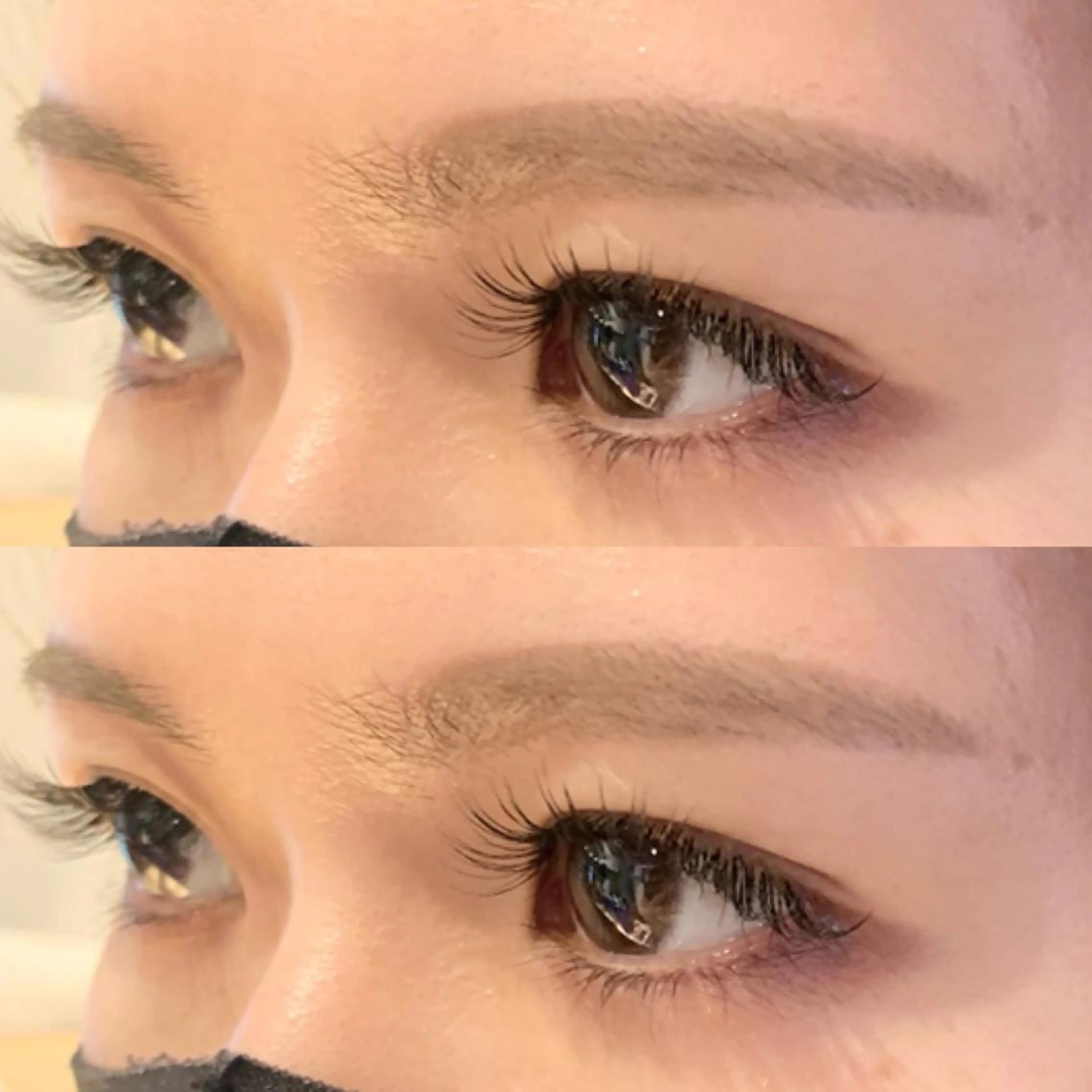 ✨フラット100本✨の写真