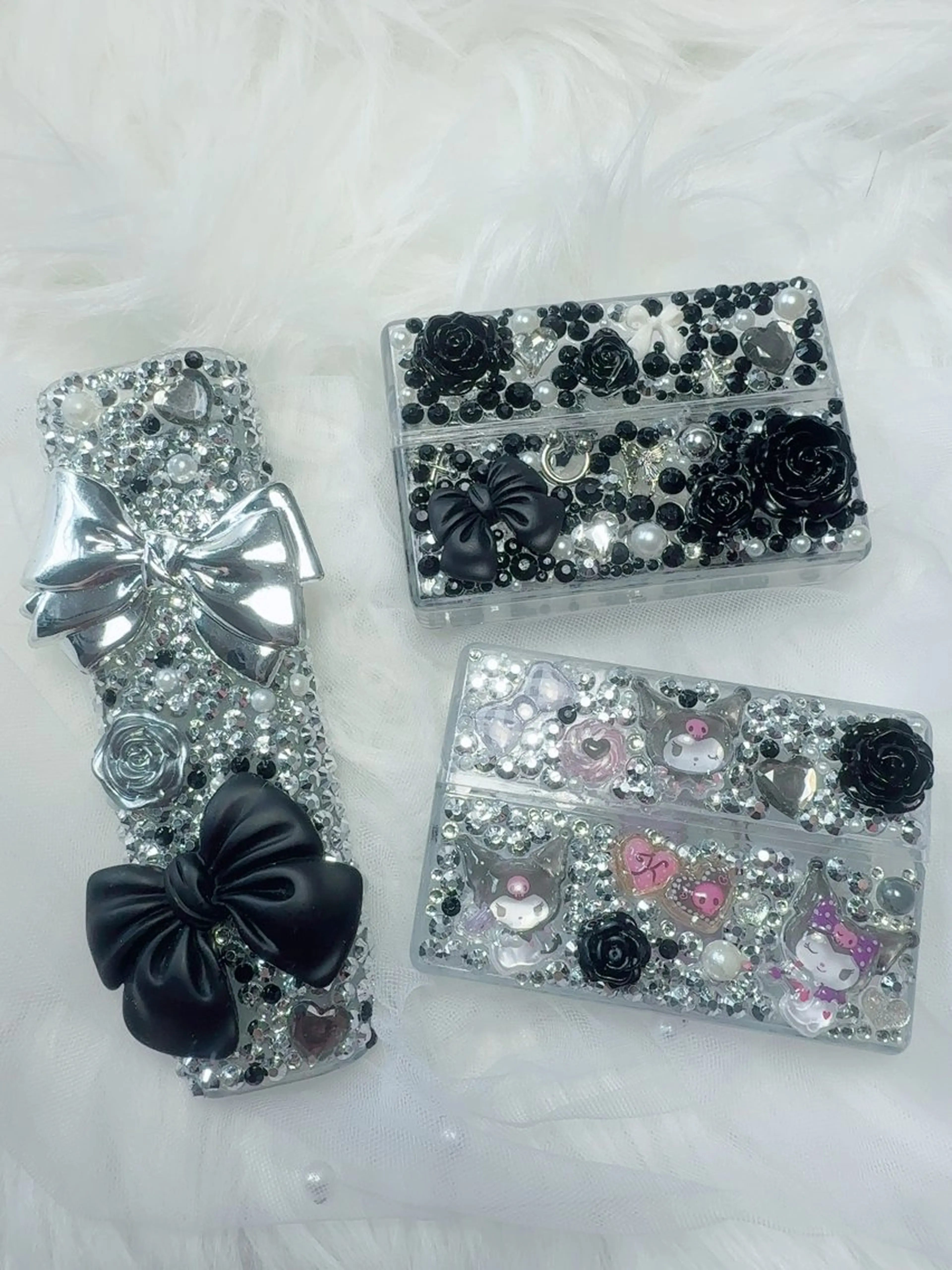 CERINE Nail✮のネイルデザイン