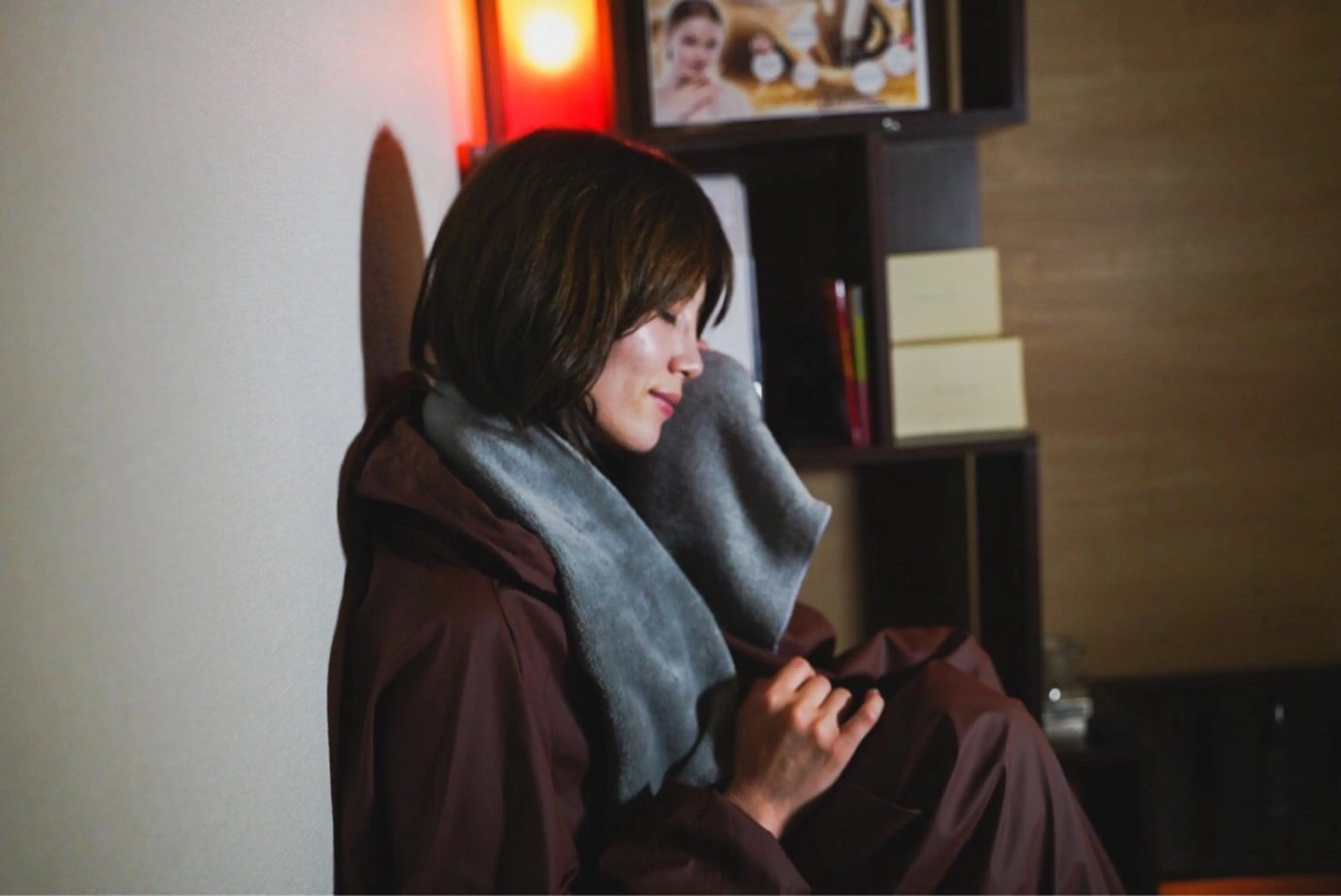 リラク 宮崎 ひろみのエステ・リラクイメージ