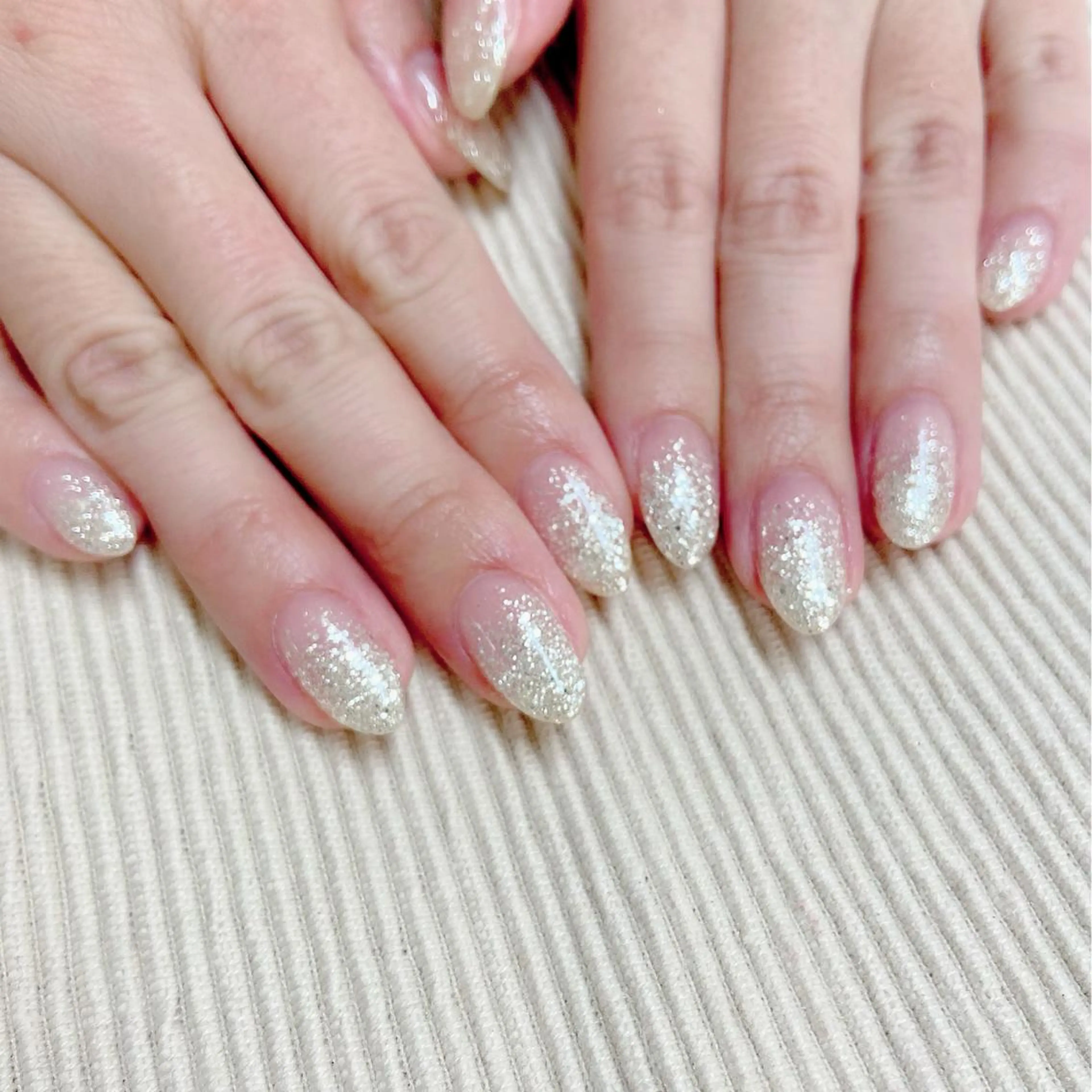 ネイル solnail ソルネイルのネイルデザイン