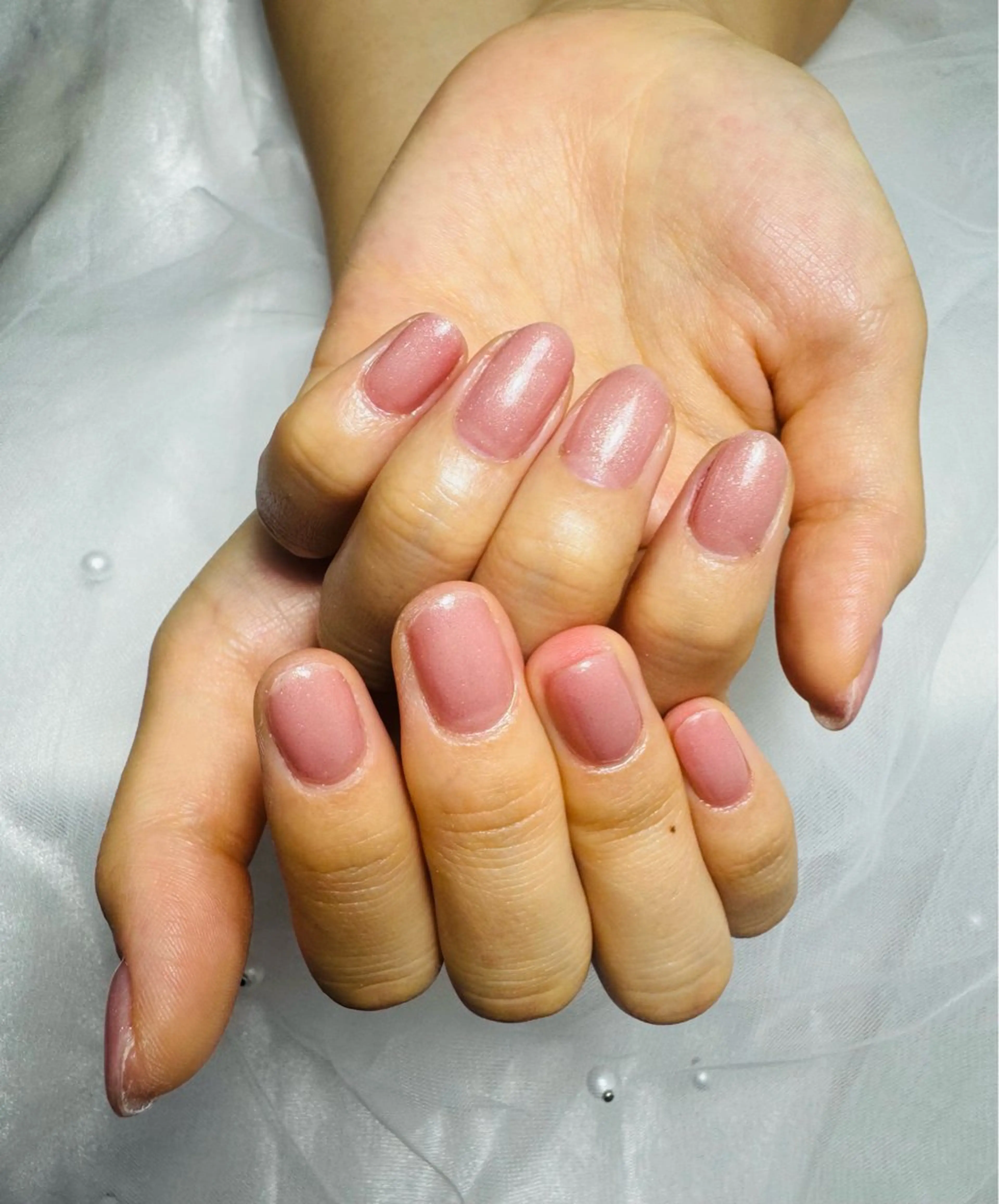 ネイル Regina レジーナのネイルデザイン