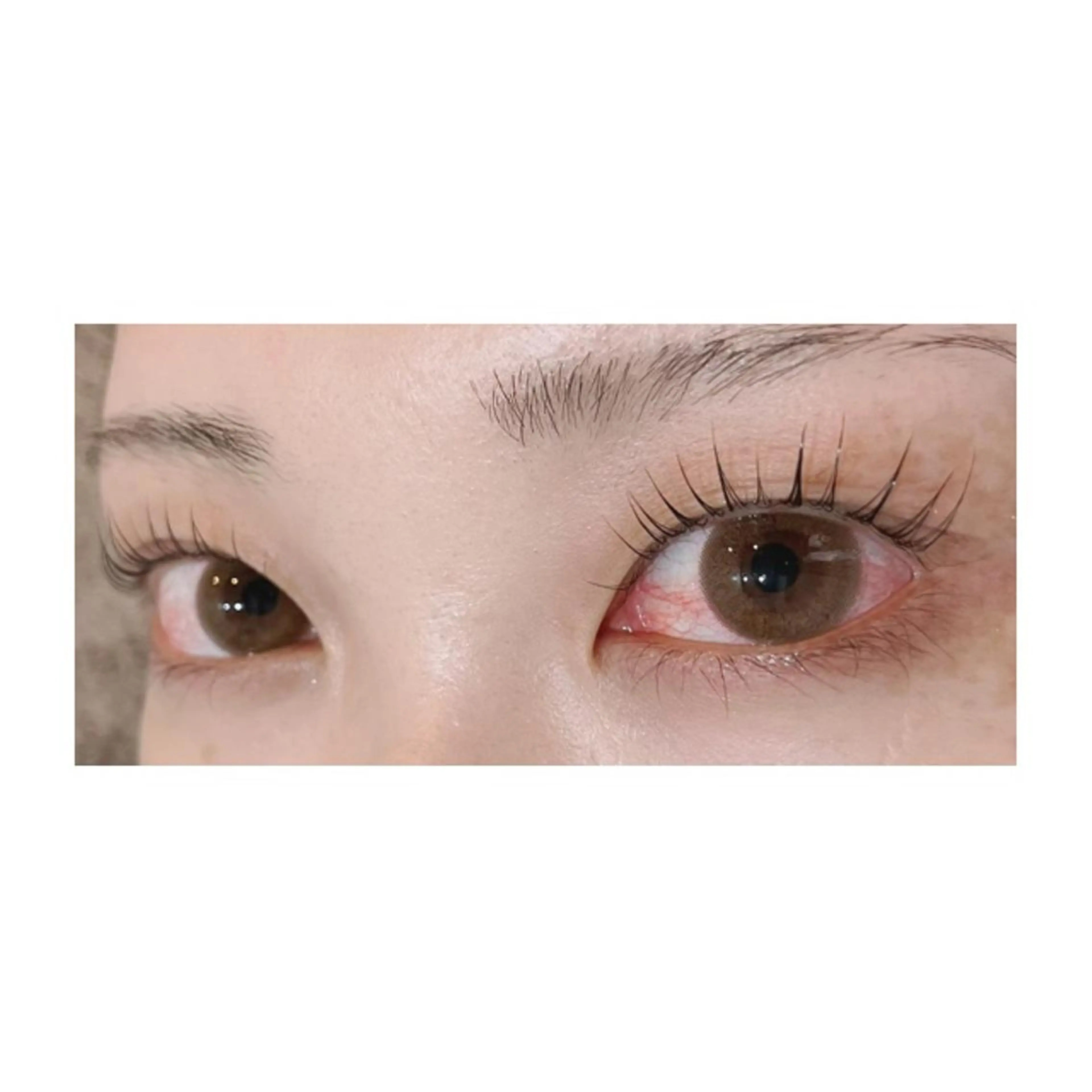 マツエク・マツパ August 松崎のエステ・リラクイメージ