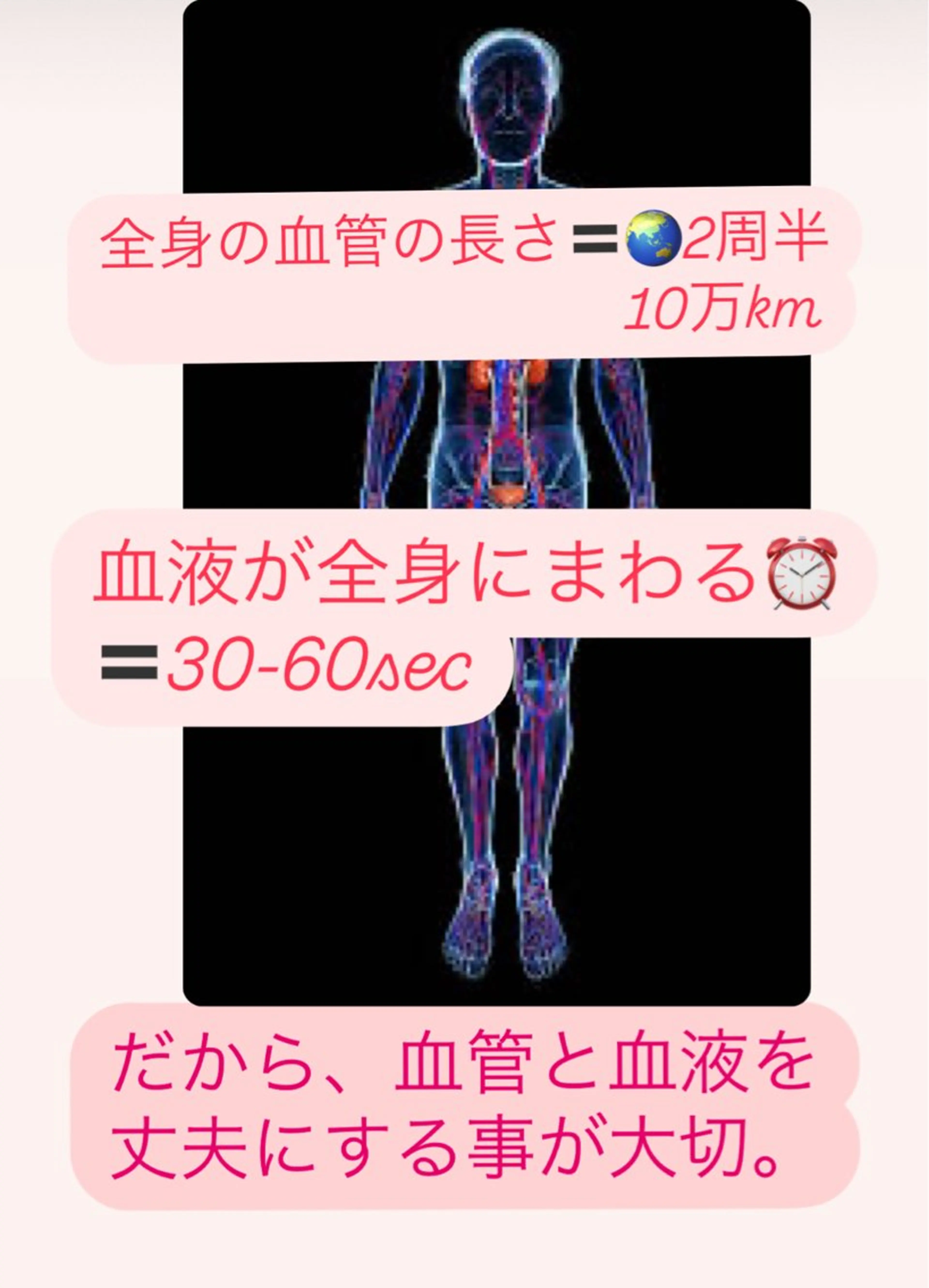 🅖🅤🅩🅔🅛 salonのエステ・リラクイメージ