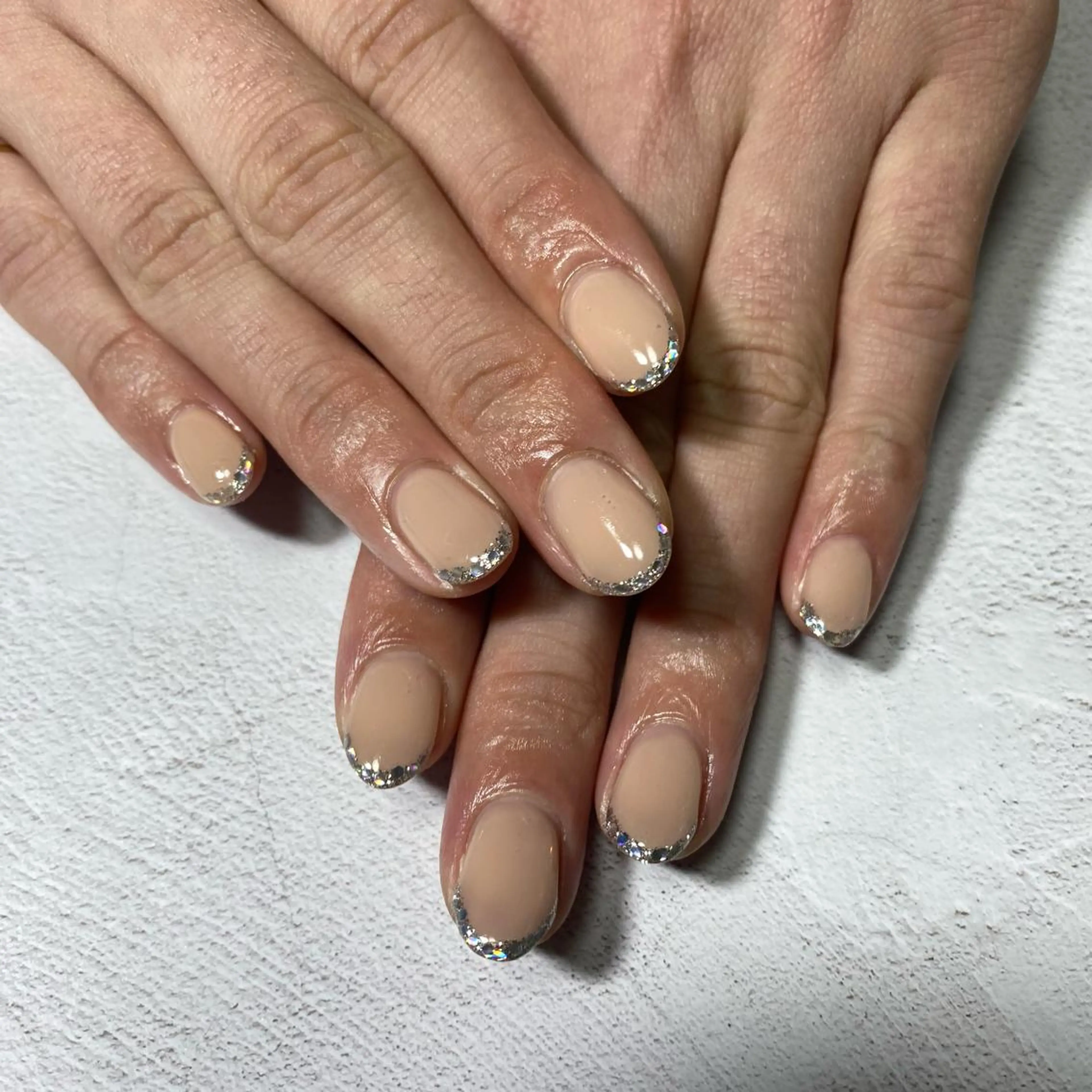 ネイル r. nailのネイルデザイン