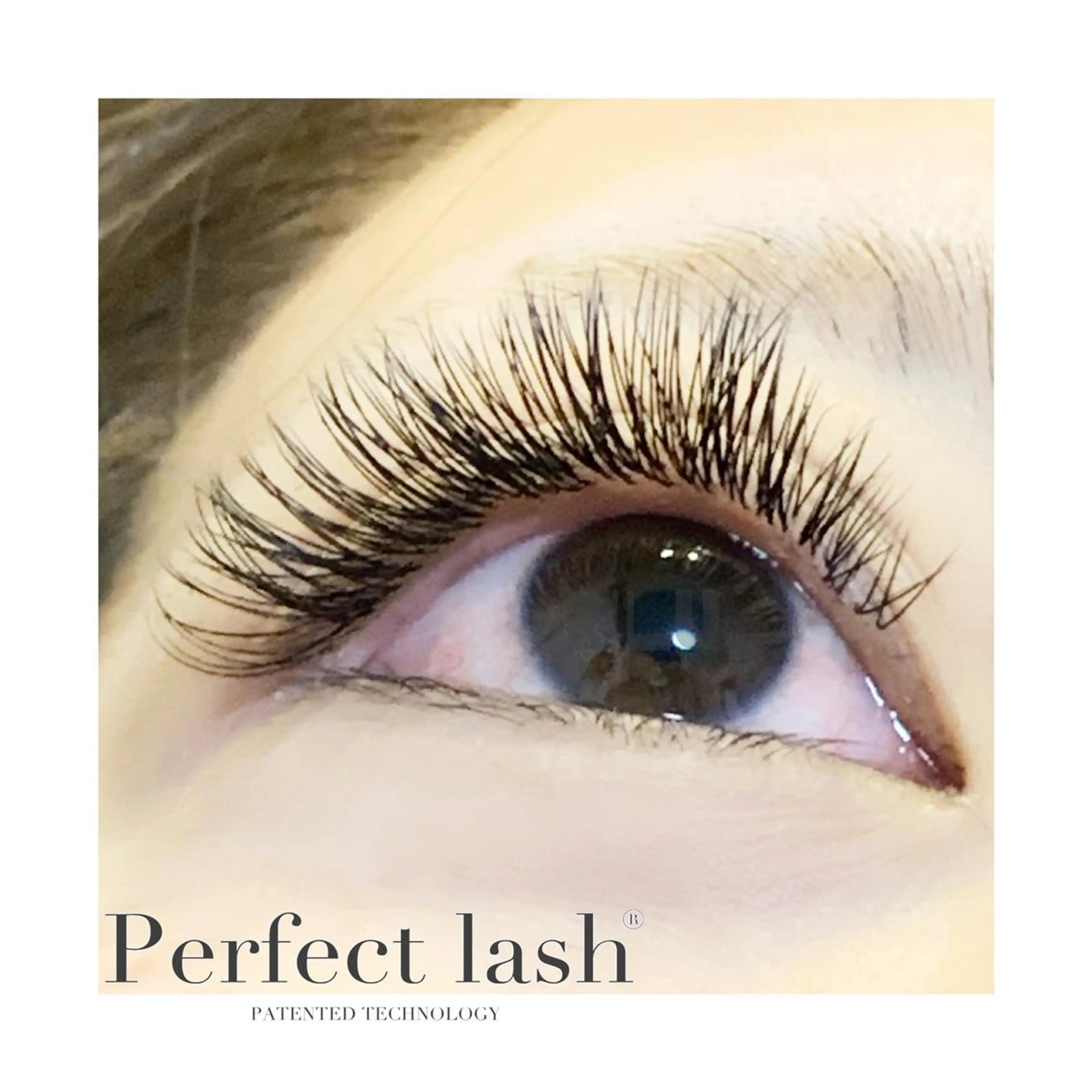 マツエク・マツパ リルアイラッシュ Airiのその他イメージ