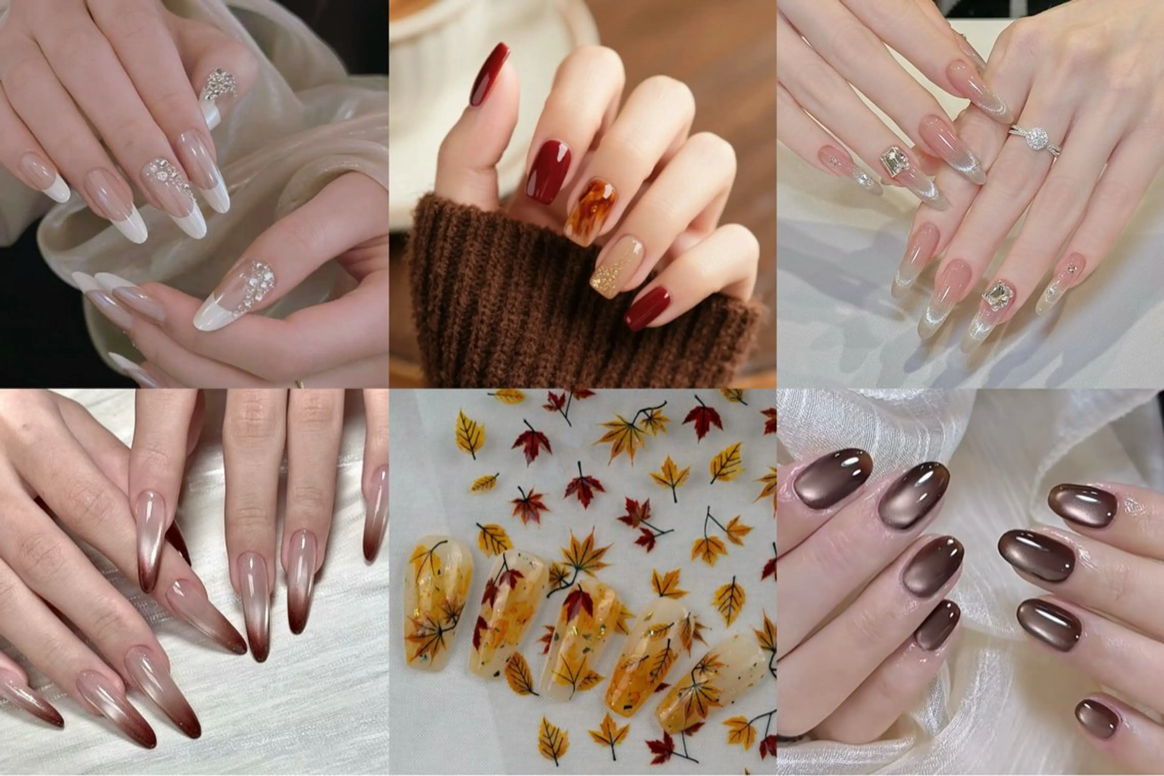 ネイル ラベンダー💖日暮里 ルル💖ネイルのネイルデザイン