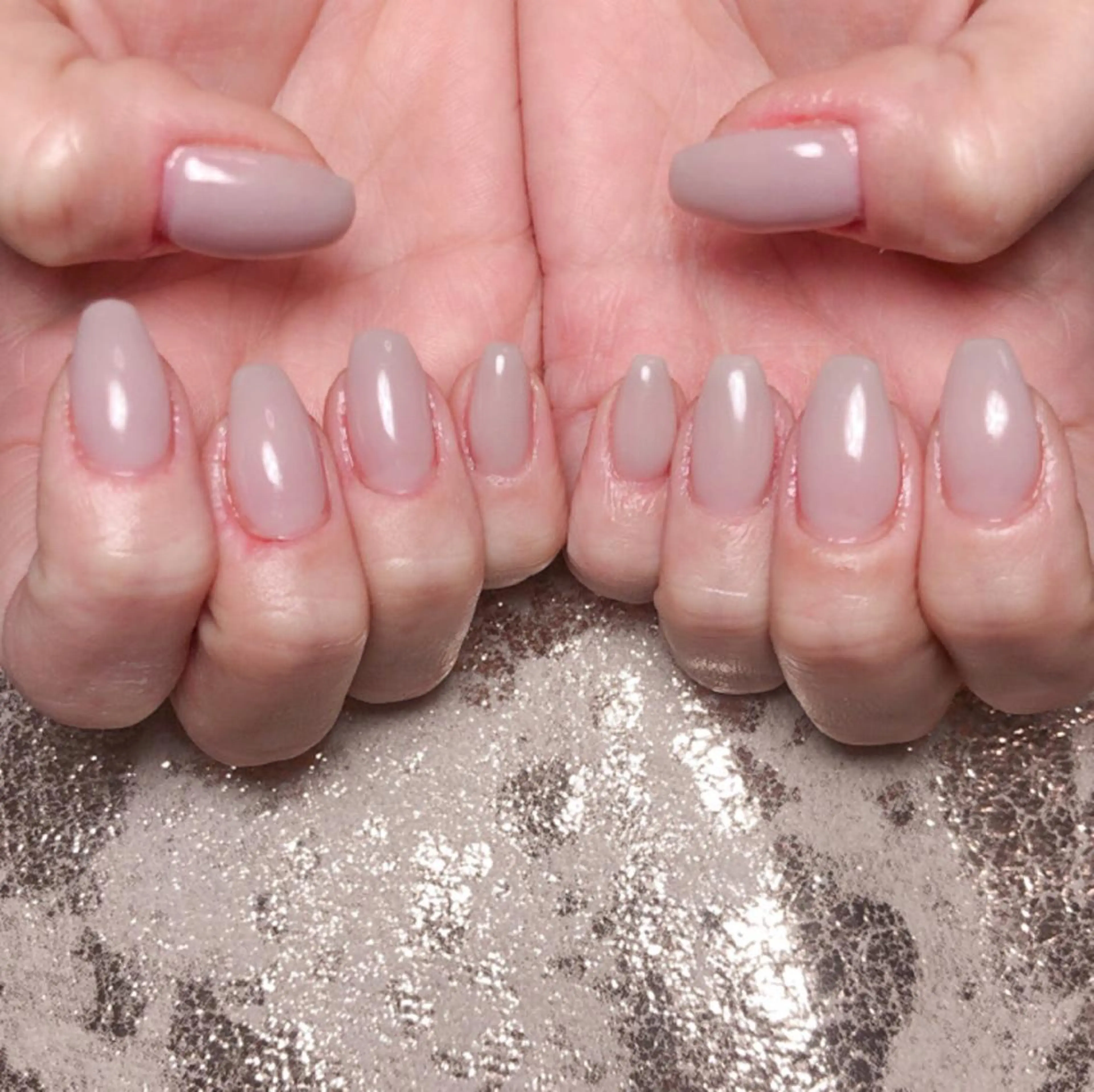 ネイル 個室ネイルサロンDolly  Girl〜ドーリーガール〜所属・DollyGirl KYOKOのネイルデザイン