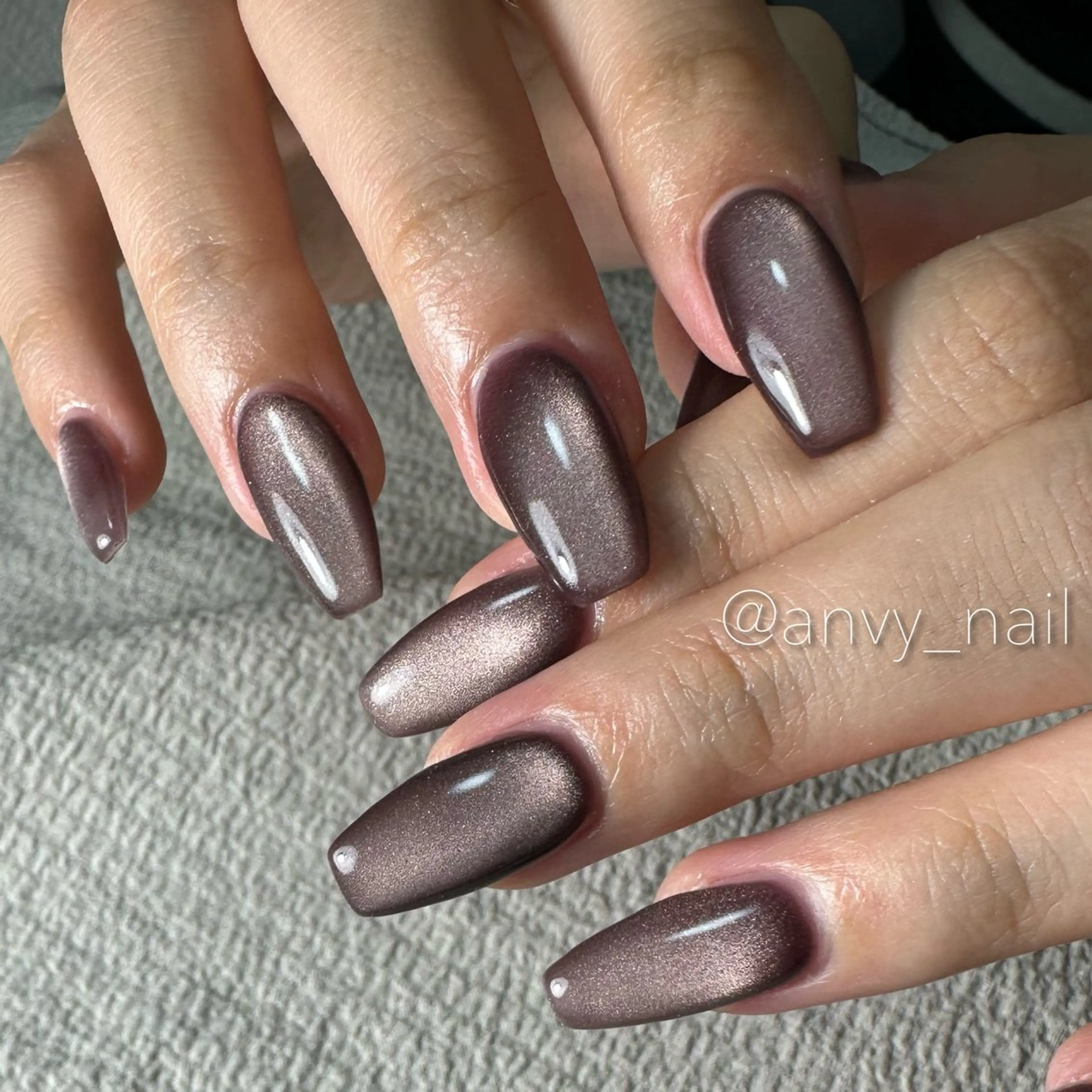 ネイル NAIL SALON あんび所属・nail salon あんびのネイルデザイン