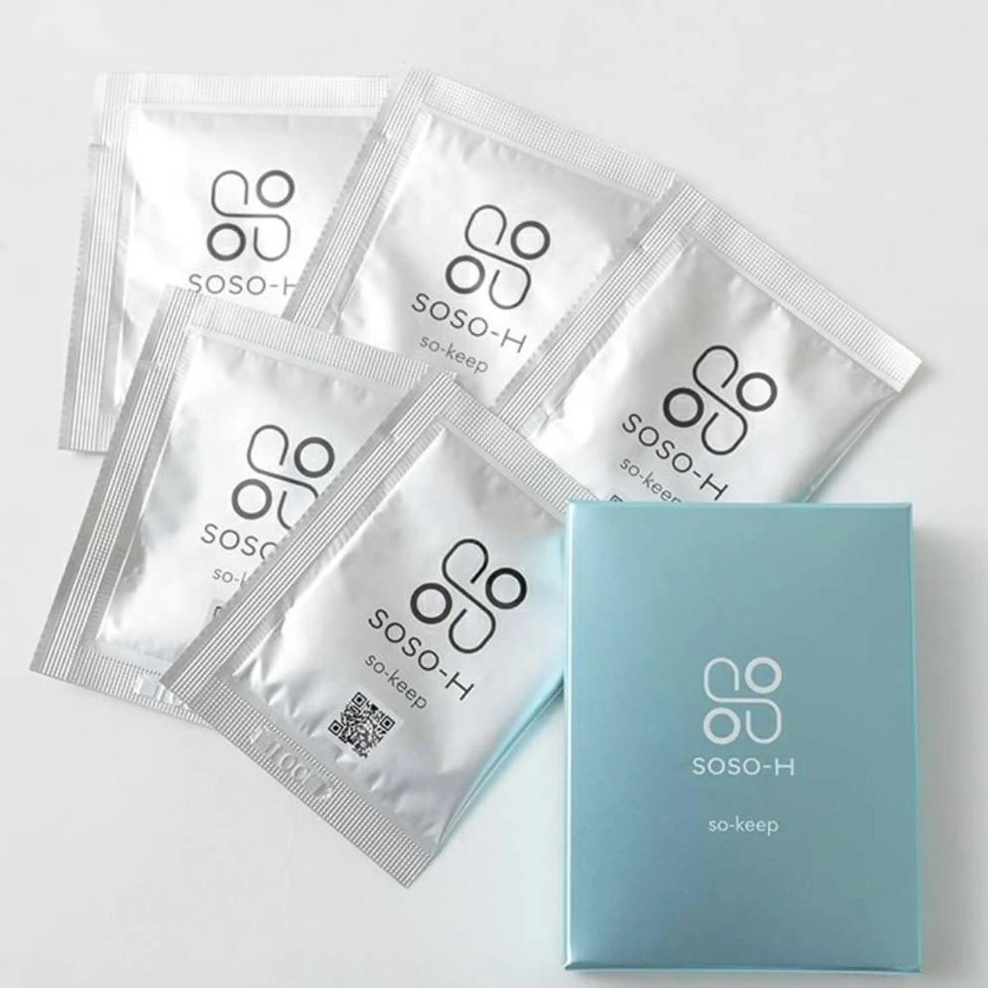 ミディアム カラー パーマ ヘアアレンジ メンズ キッズ ネイル マツエク・マツパ アイブロウ カット ヘアカラー 似合わせレイヤー 🌿JUNのヘアスタイル