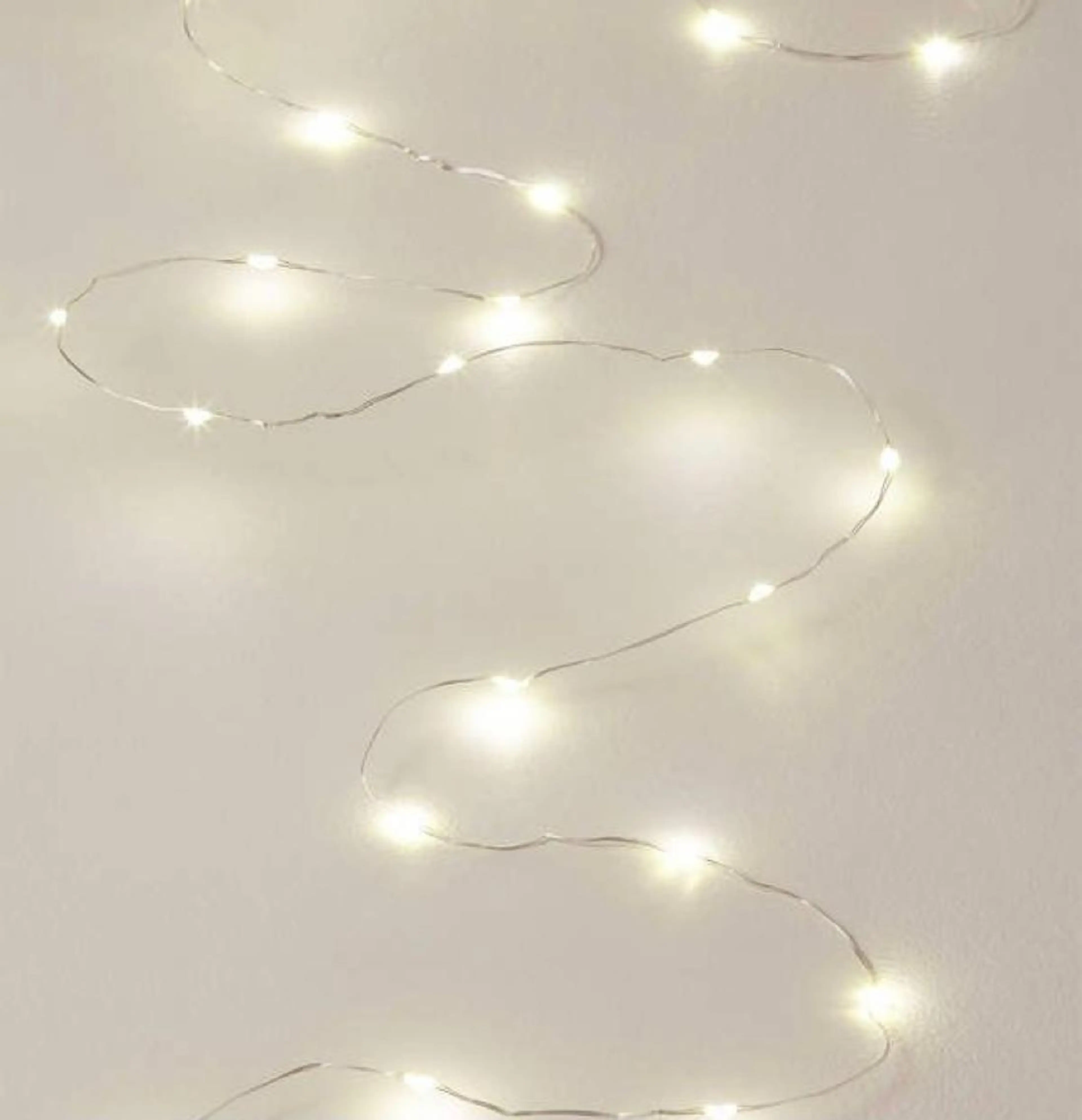 カラー マツエク・マツパ HINANO🌷 髪質改善サロンの眉毛・アイブロウイメージ